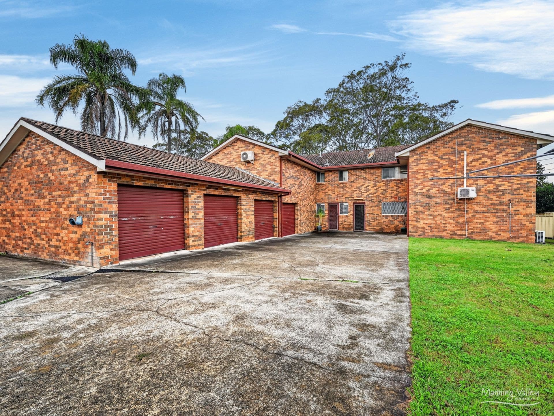 3 / 66 Victoria Street, Taree, Taree - Thumbnail 5