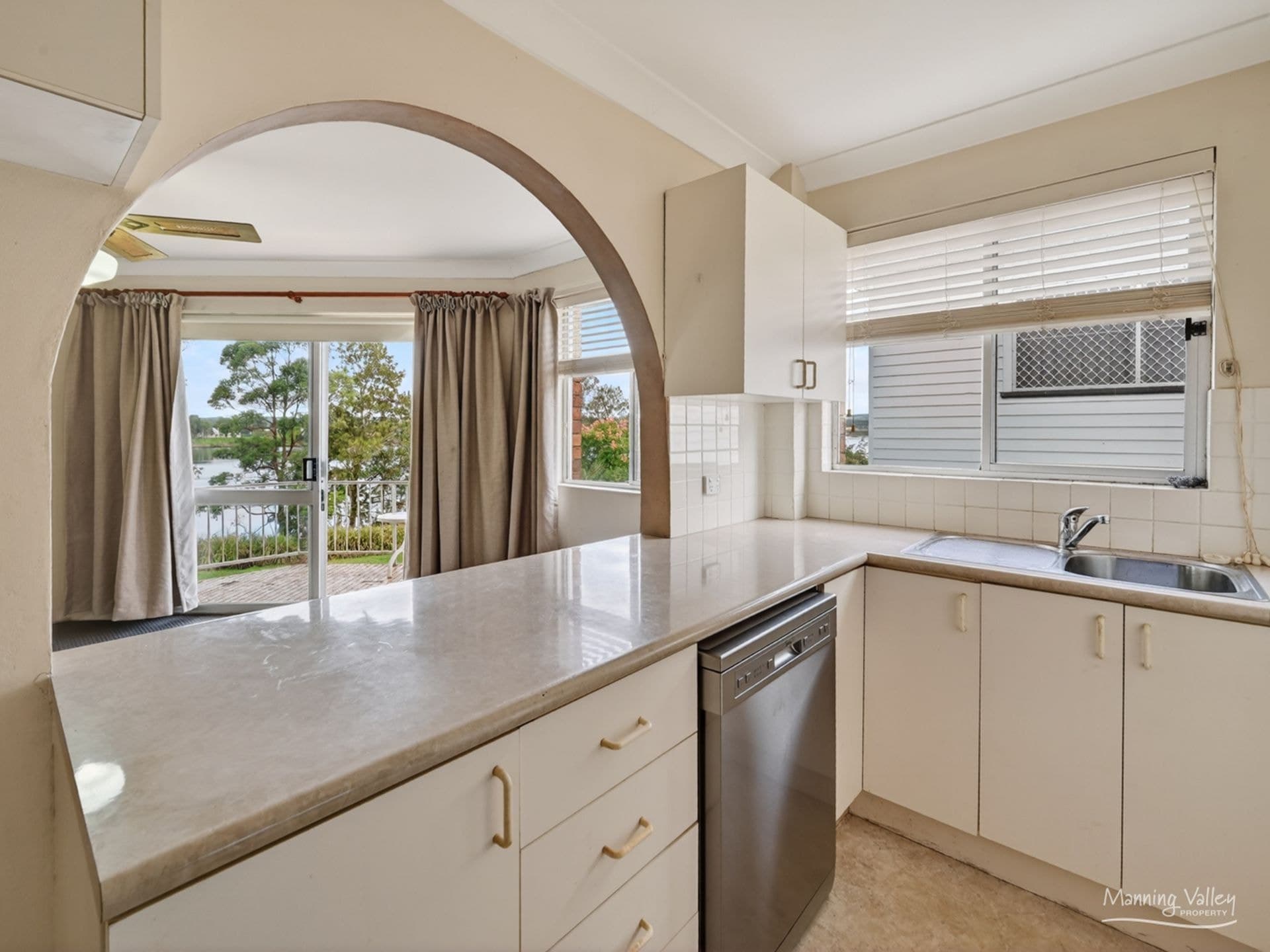 3 / 66 Victoria Street, Taree, Taree - Thumbnail 6