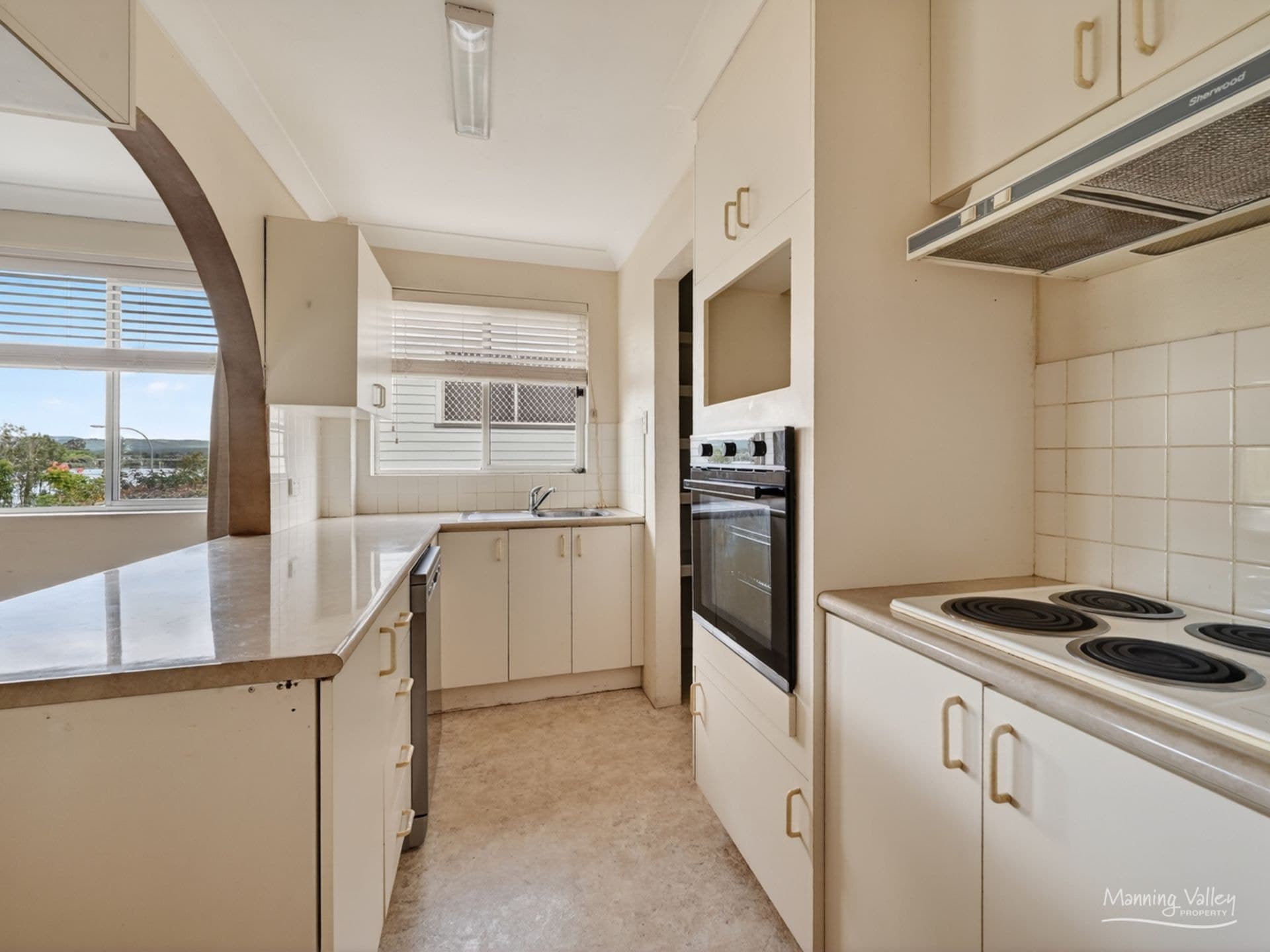3 / 66 Victoria Street, Taree, Taree - Thumbnail 7
