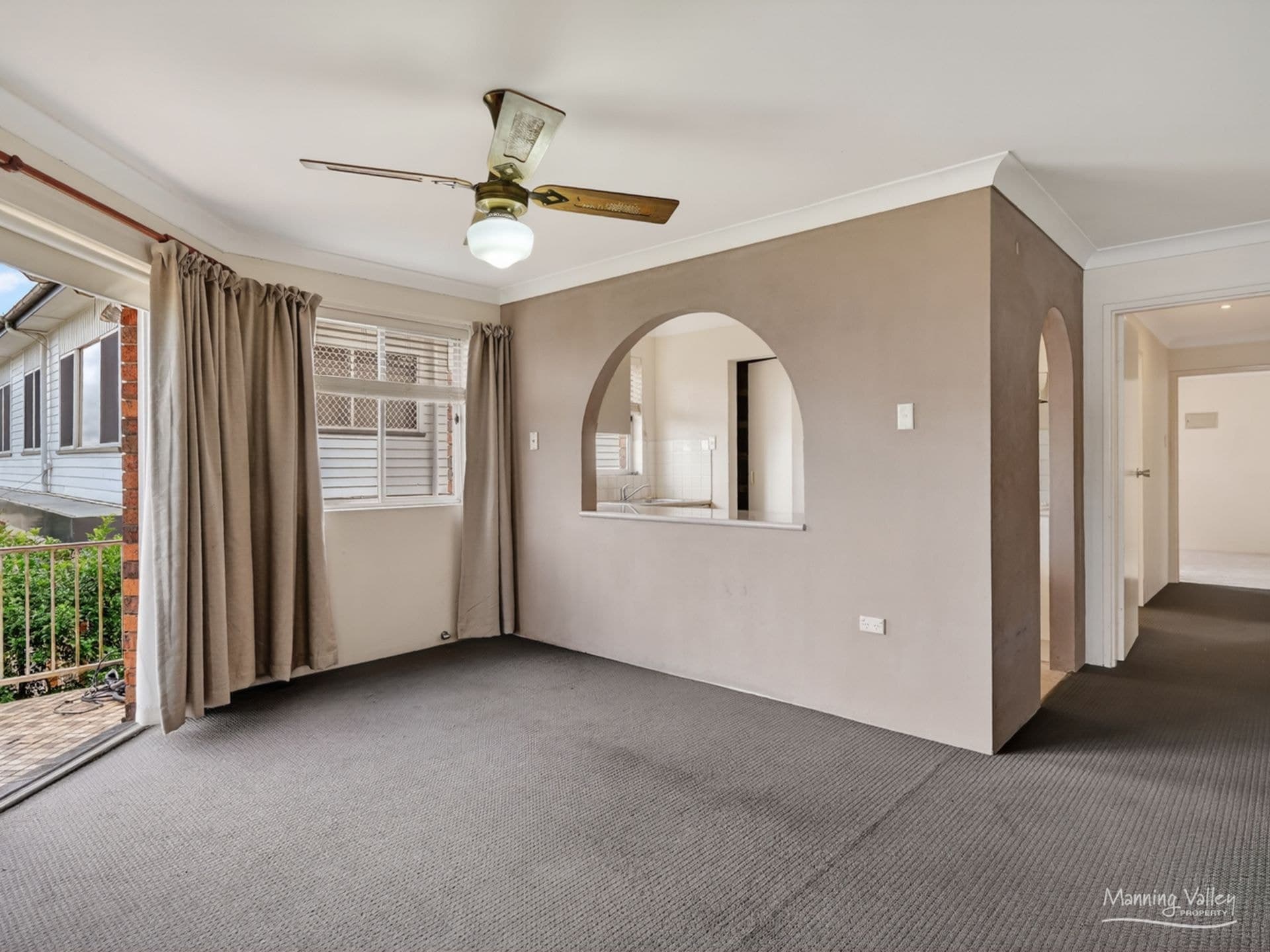 3 / 66 Victoria Street, Taree, Taree - Thumbnail 8
