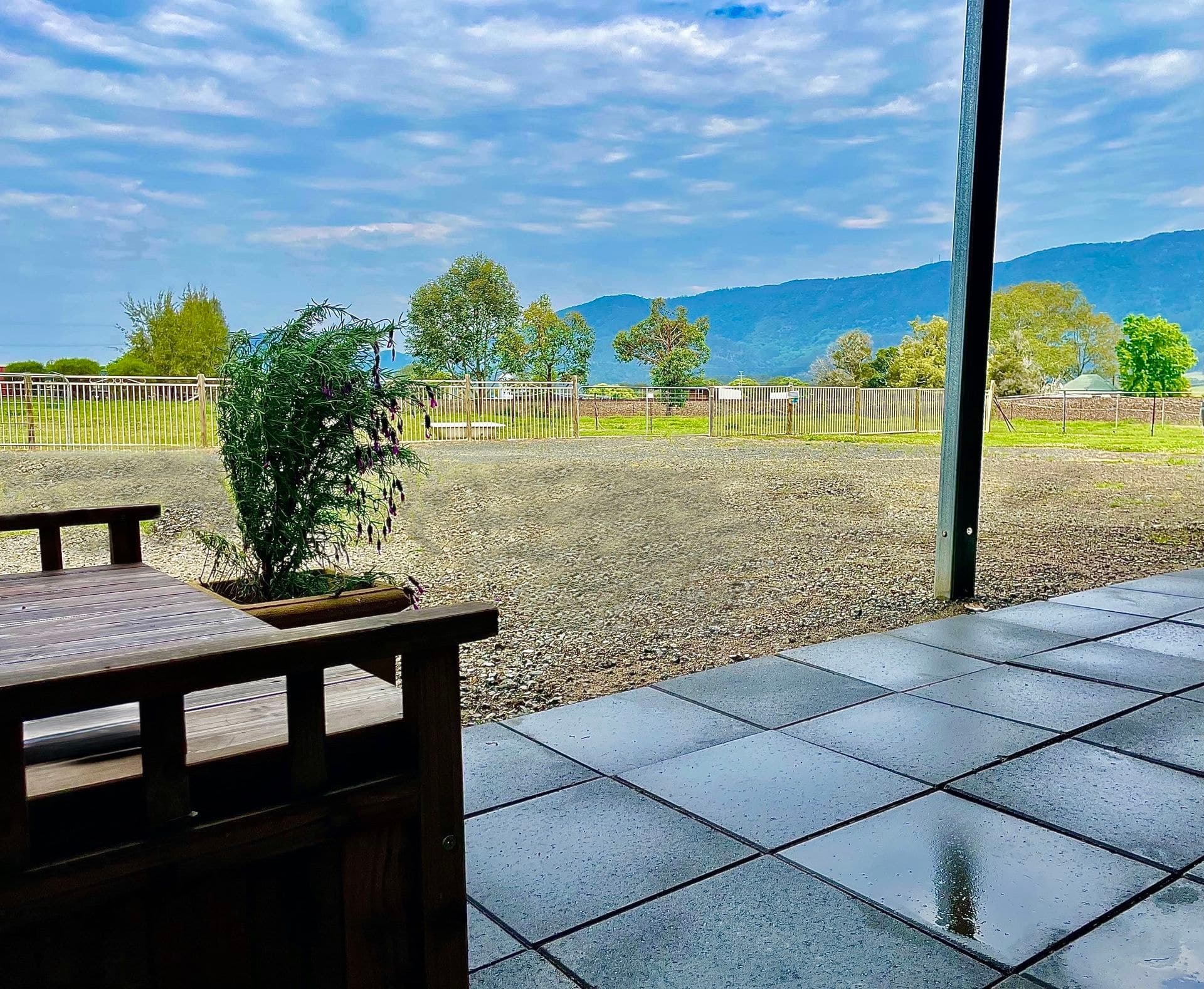 1545 Nowendoc Road, Mount George, Mount George - Thumbnail 2