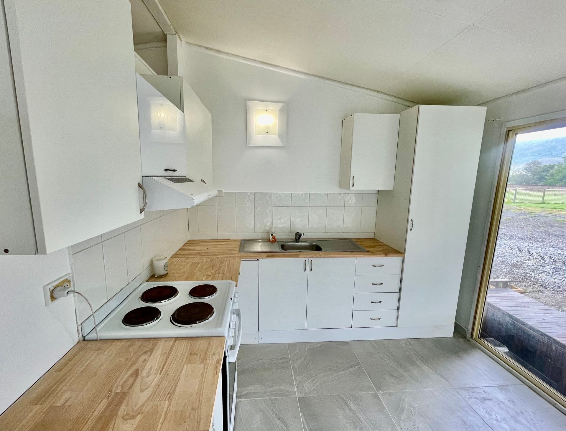 1545 Nowendoc Road, Mount George, Mount George - Thumbnail 5