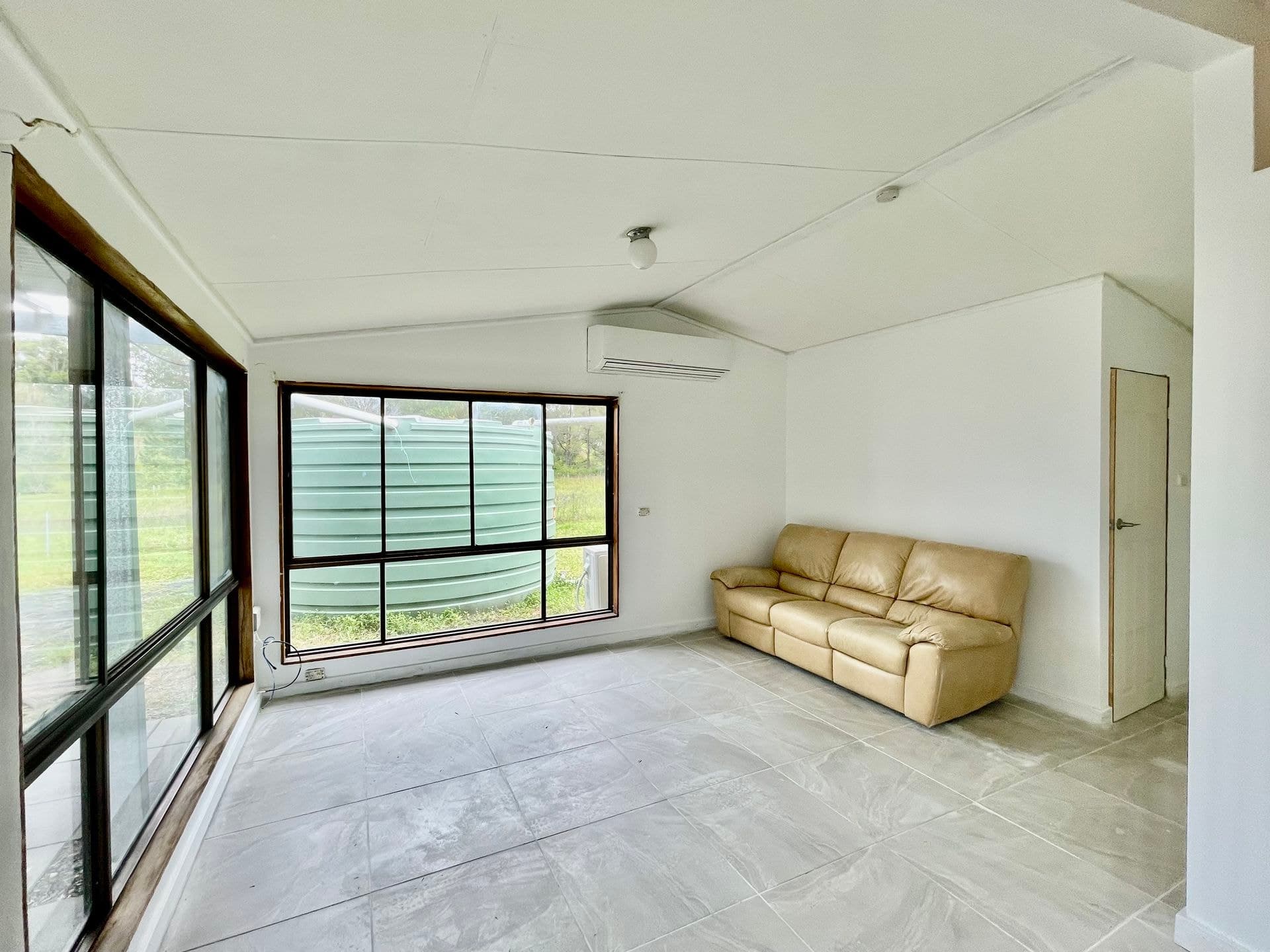 1545 Nowendoc Road, Mount George, Mount George - Thumbnail 6