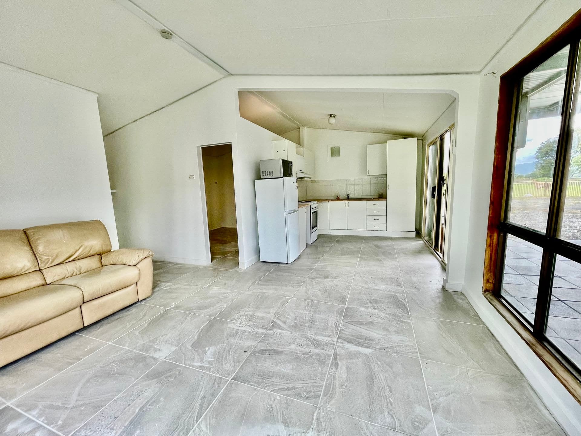 1545 Nowendoc Road, Mount George, Mount George - Thumbnail 7