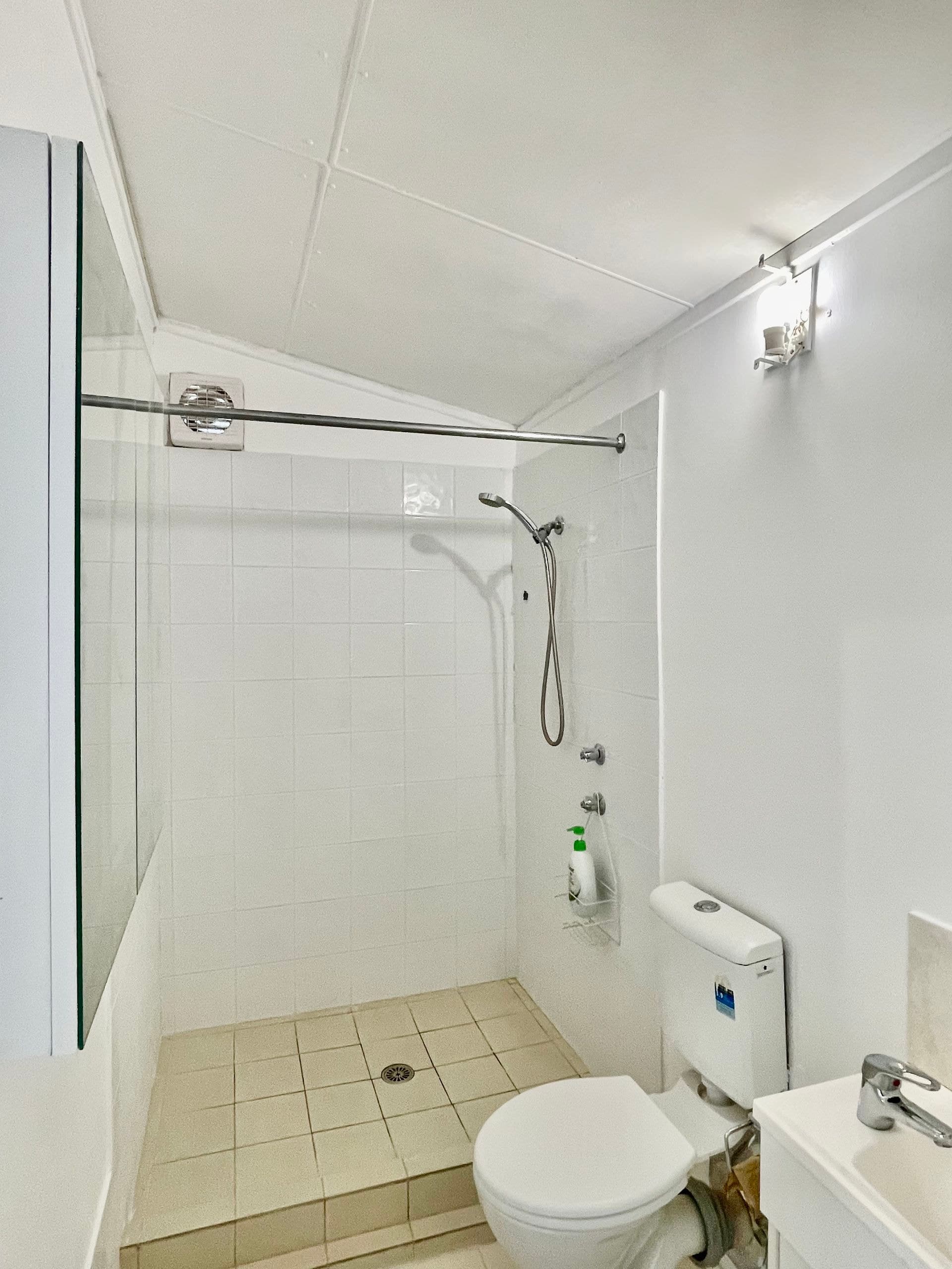 1545 Nowendoc Road, Mount George, Mount George - Thumbnail 8