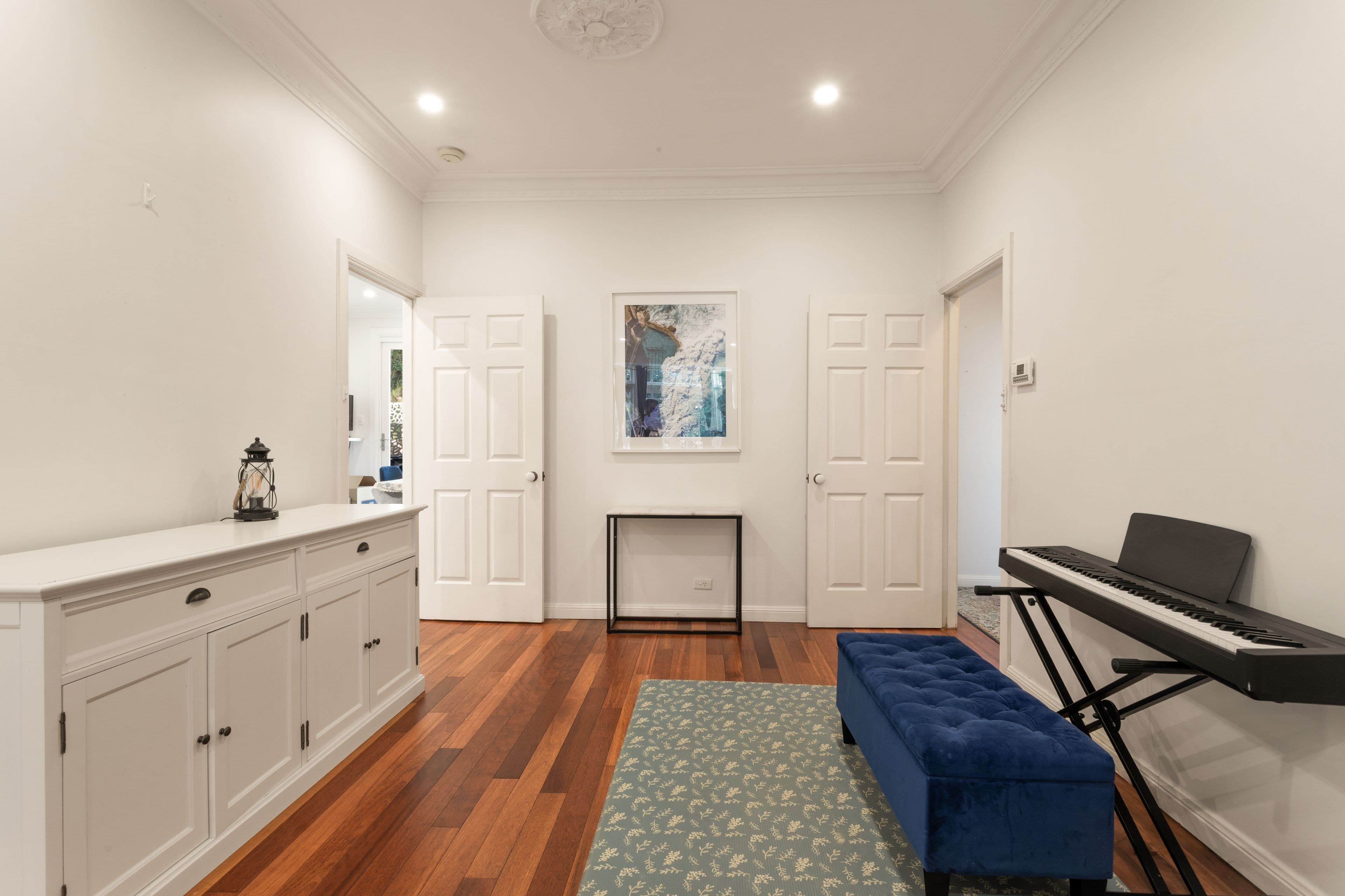 1/43 Asquith Avenue, Rosebery NSW 2018, Rosebery - Thumbnail 3