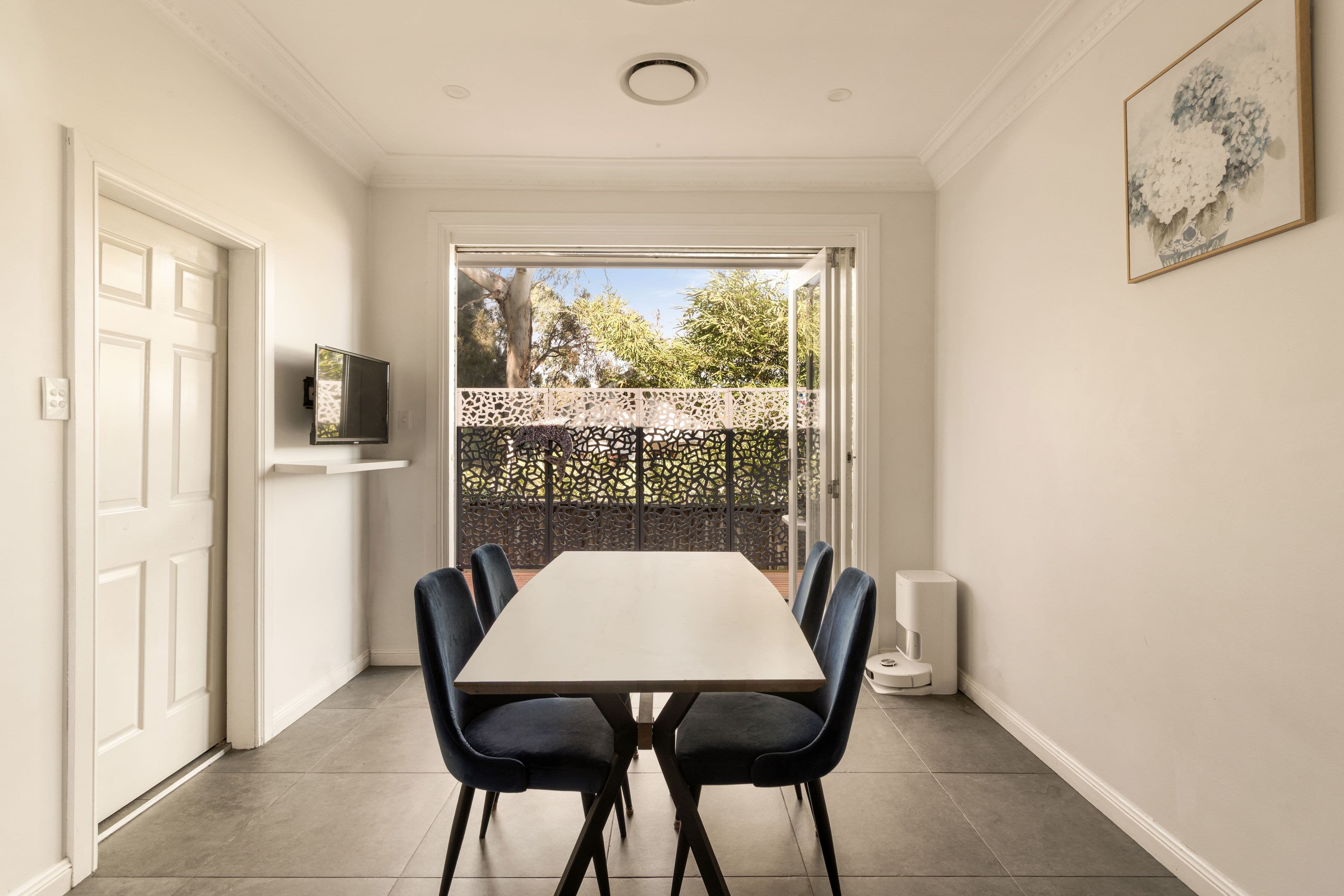 1/43 Asquith Avenue, Rosebery NSW 2018, Rosebery - Thumbnail 4