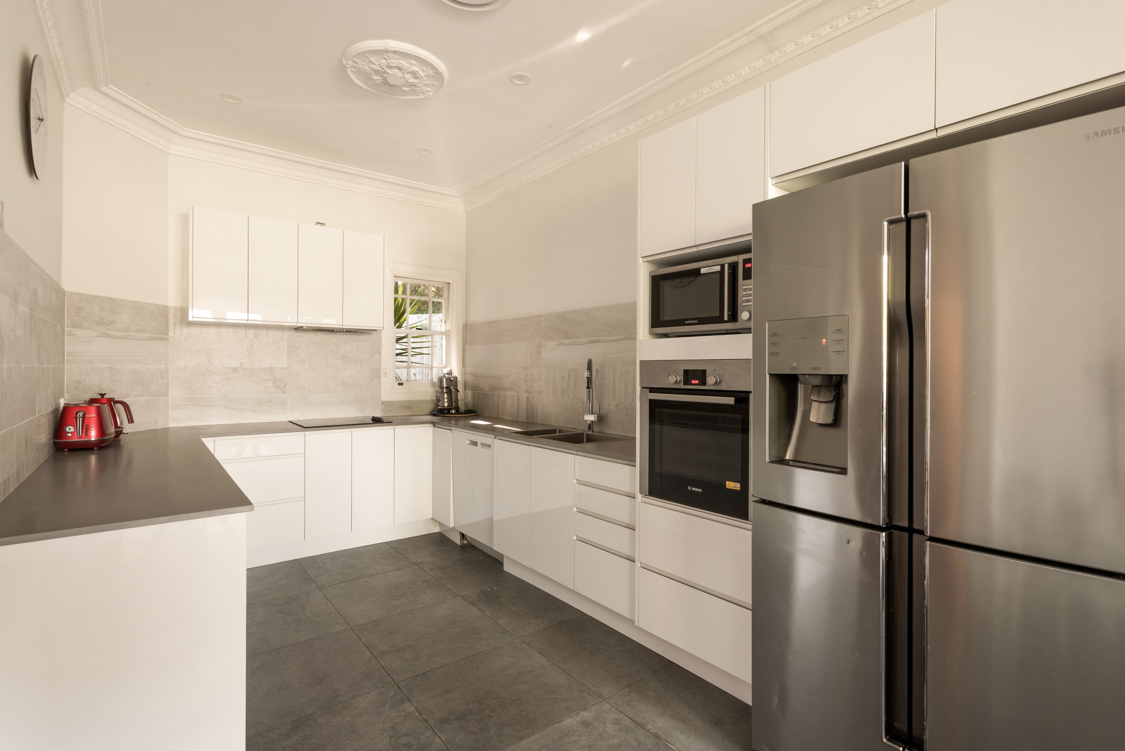 1/43 Asquith Avenue, Rosebery NSW 2018, Rosebery - Thumbnail 5
