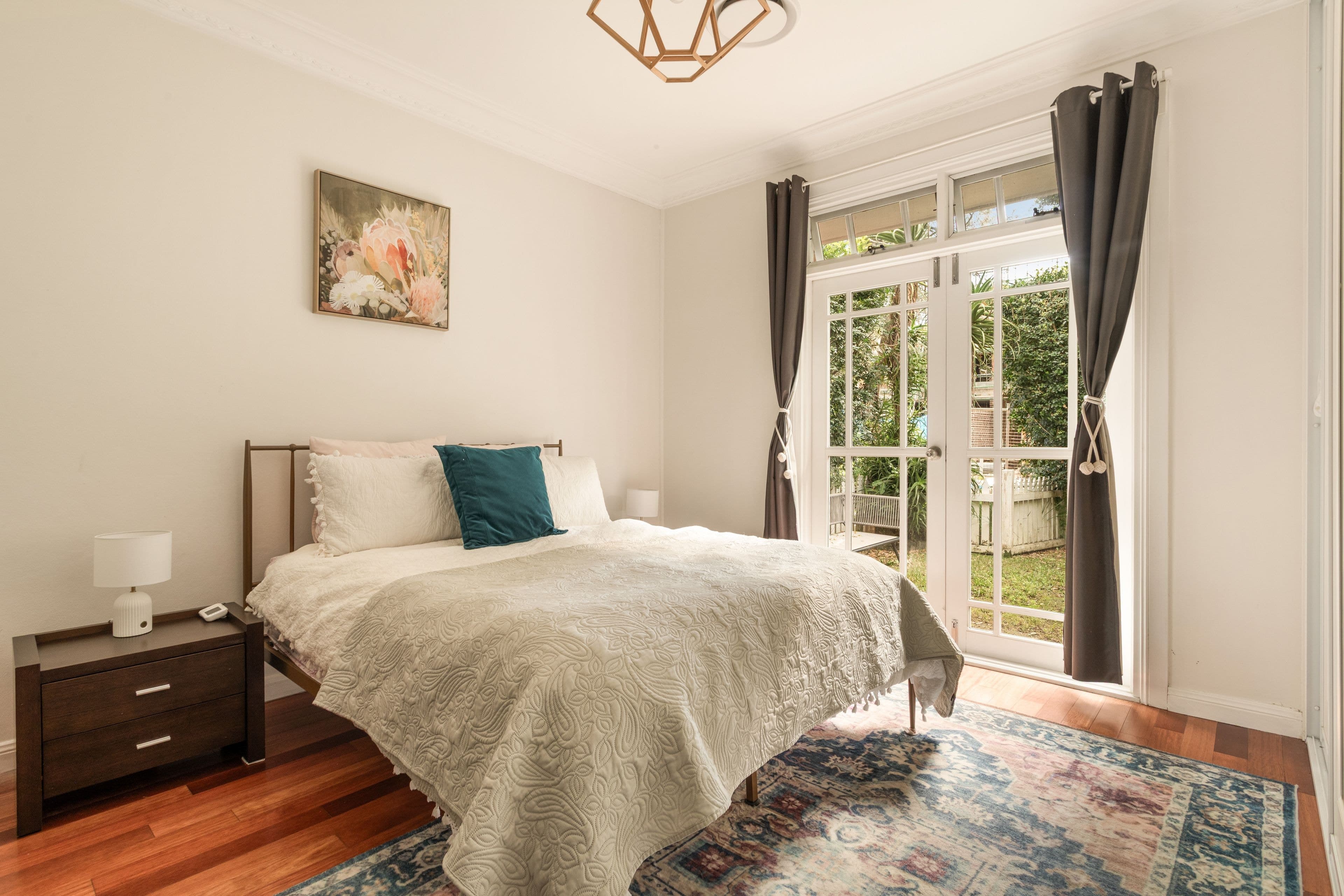 1/43 Asquith Avenue, Rosebery NSW 2018, Rosebery - Thumbnail 6
