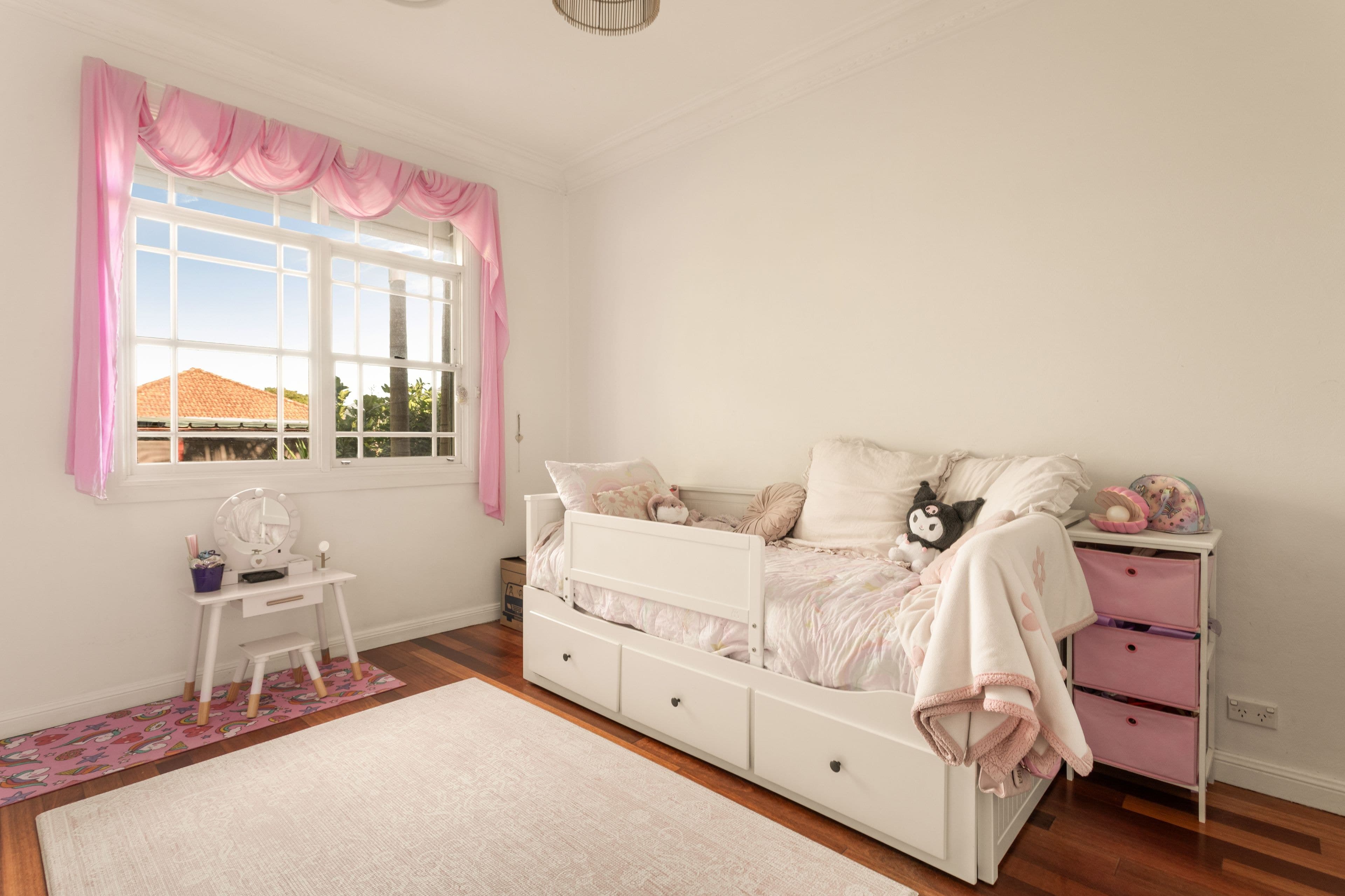 1/43 Asquith Avenue, Rosebery NSW 2018, Rosebery - Thumbnail 7