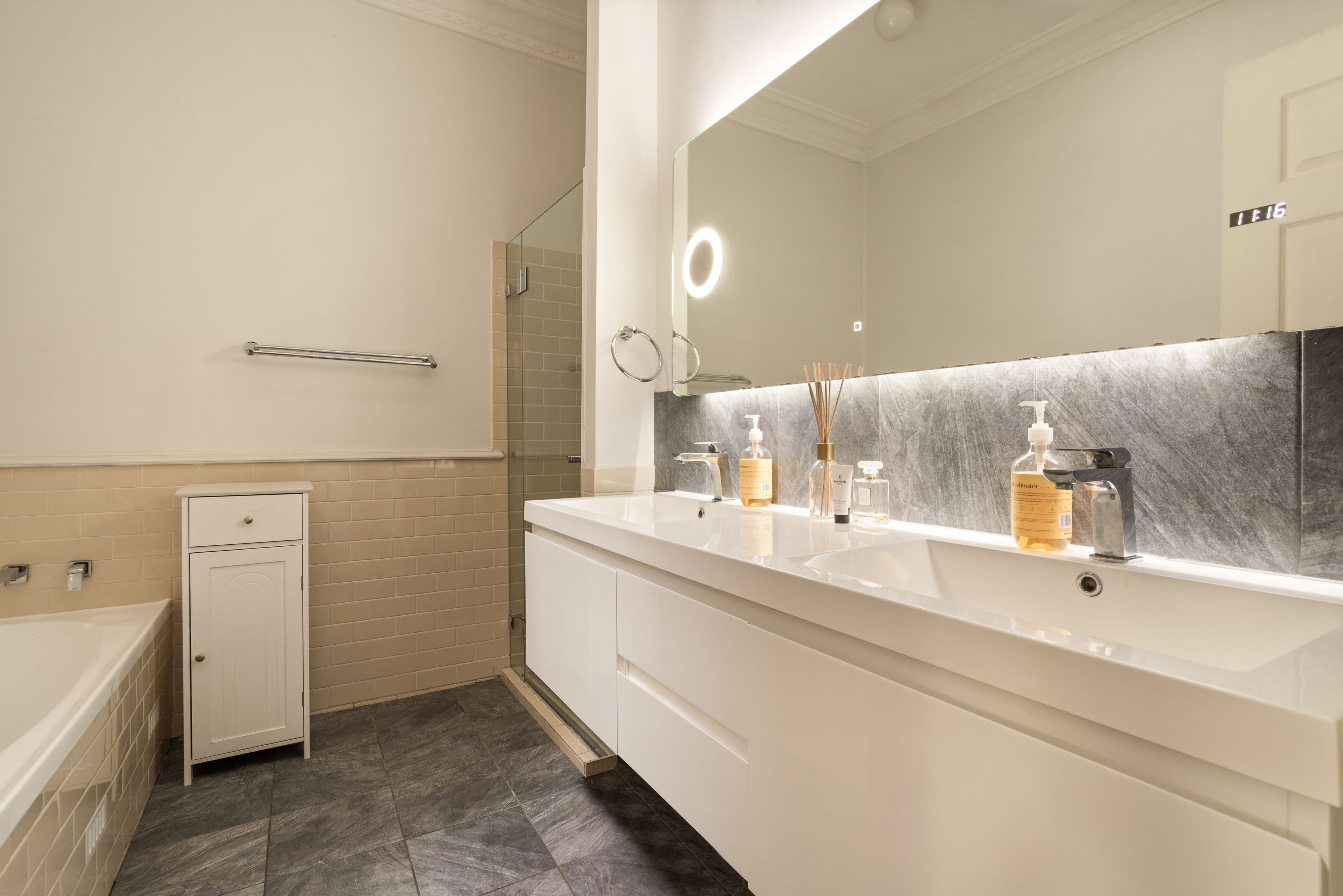 1/43 Asquith Avenue, Rosebery NSW 2018, Rosebery - Thumbnail 8