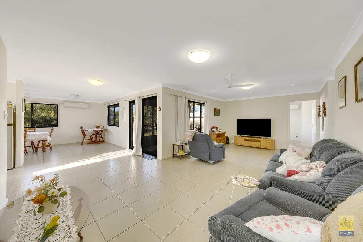 11 Ellis Street, Calliope, Calliope - Thumbnail 3