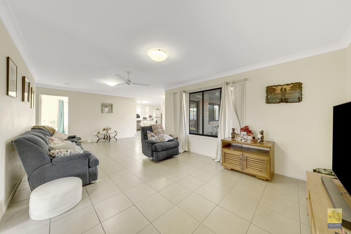 11 Ellis Street, Calliope, Calliope - Thumbnail 4