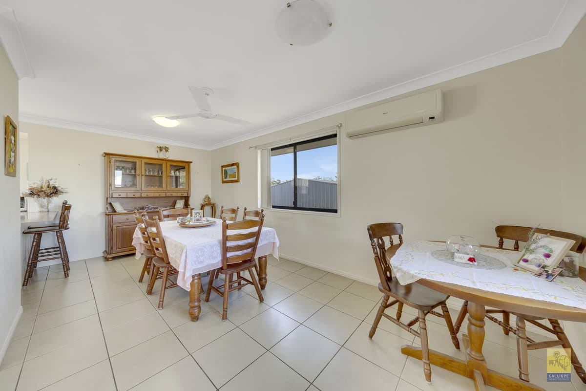 11 Ellis Street, Calliope, Calliope - Thumbnail 5