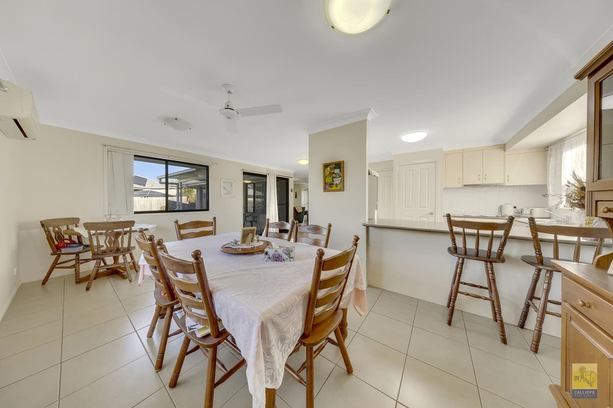 11 Ellis Street, Calliope, Calliope - Thumbnail 6