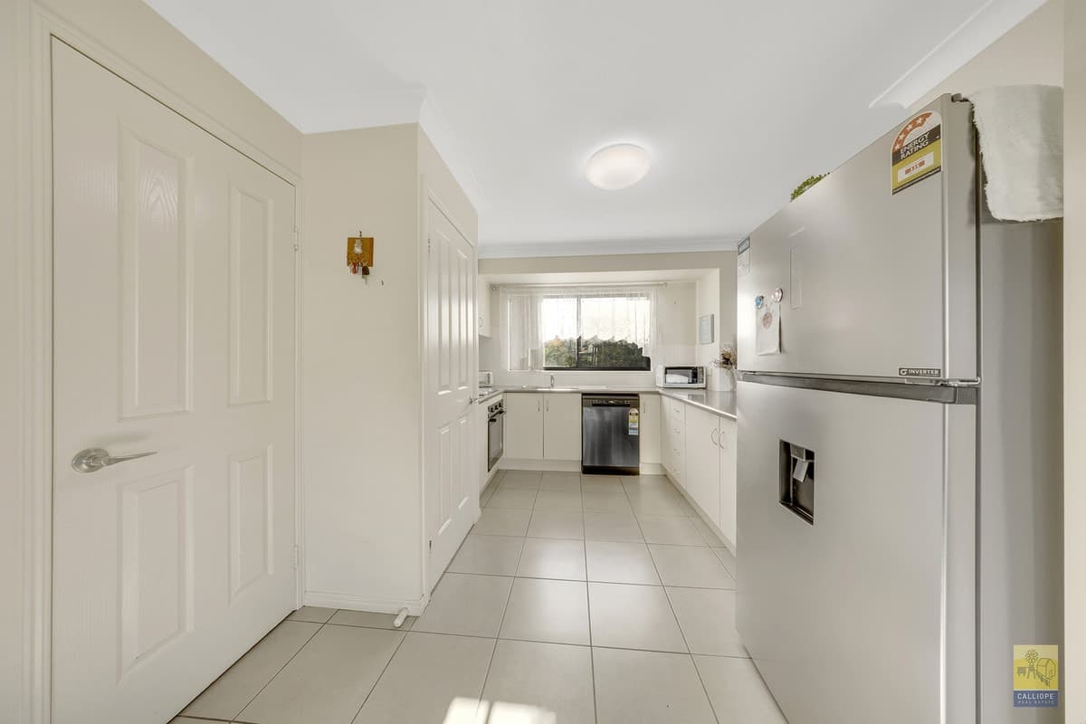 11 Ellis Street, Calliope, Calliope - Thumbnail 7