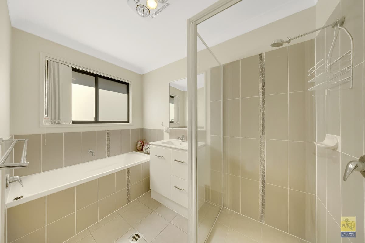 11 Ellis Street, Calliope, Calliope - Thumbnail 8