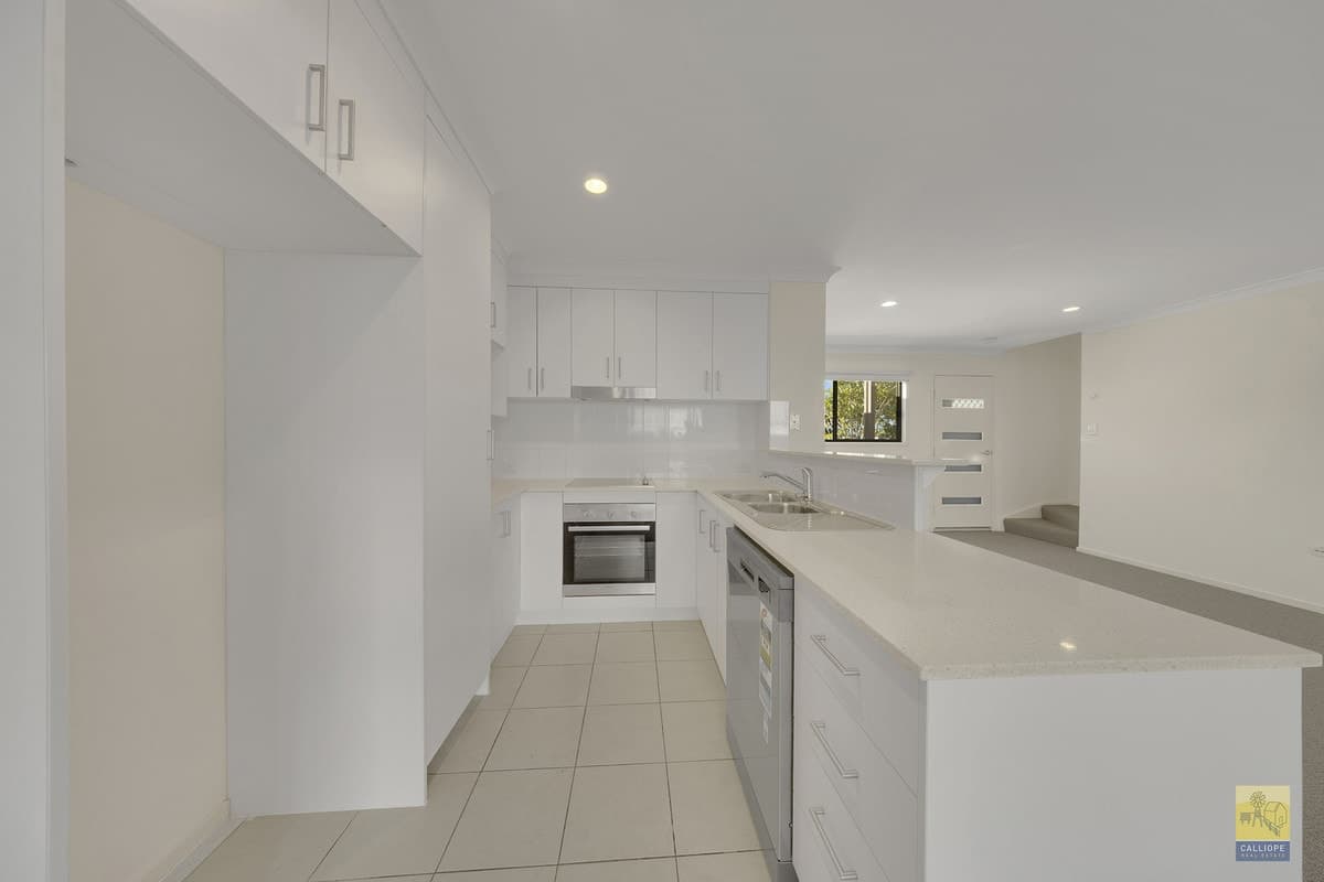 6/15 Morris Avenue, Calliope, Calliope - Thumbnail 4