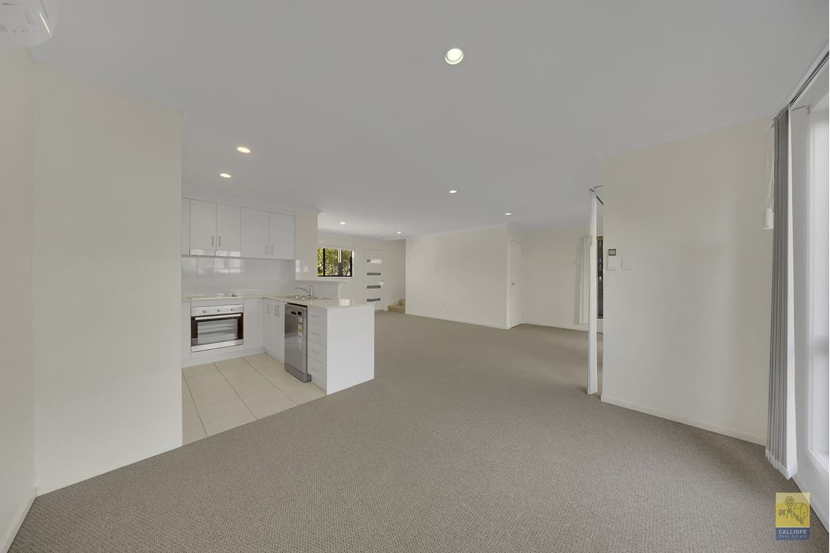 6/15 Morris Avenue, Calliope, Calliope - Thumbnail 5