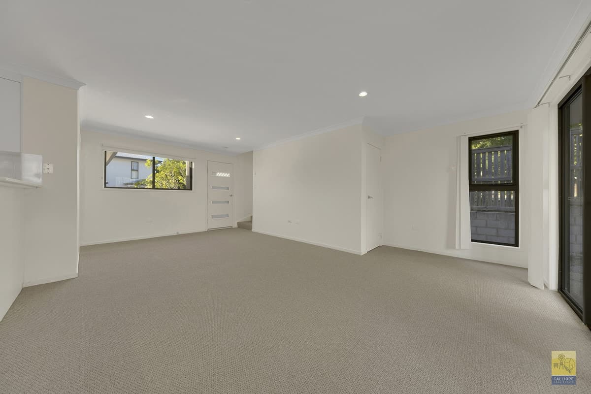6/15 Morris Avenue, Calliope, Calliope - Thumbnail 6