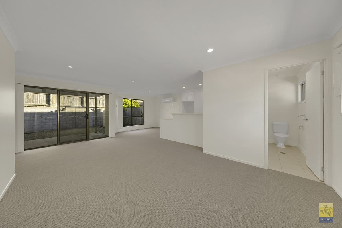 6/15 Morris Avenue, Calliope, Calliope - Thumbnail 7