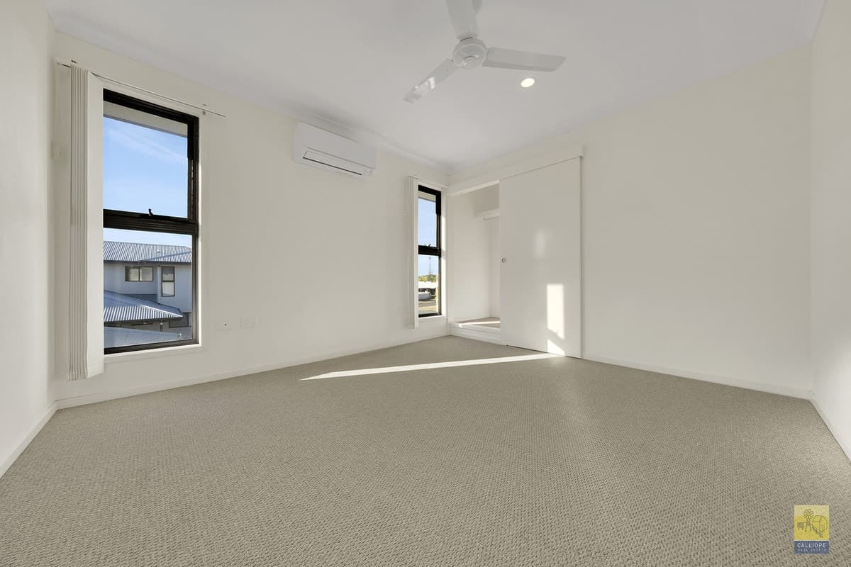 6/15 Morris Avenue, Calliope, Calliope - Thumbnail 8
