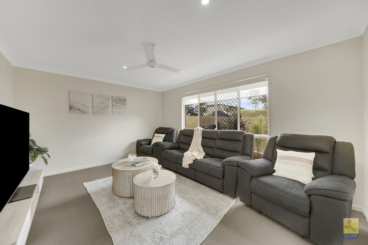 5 Zeus Way, Calliope, QLD, Calliope - Thumbnail 3