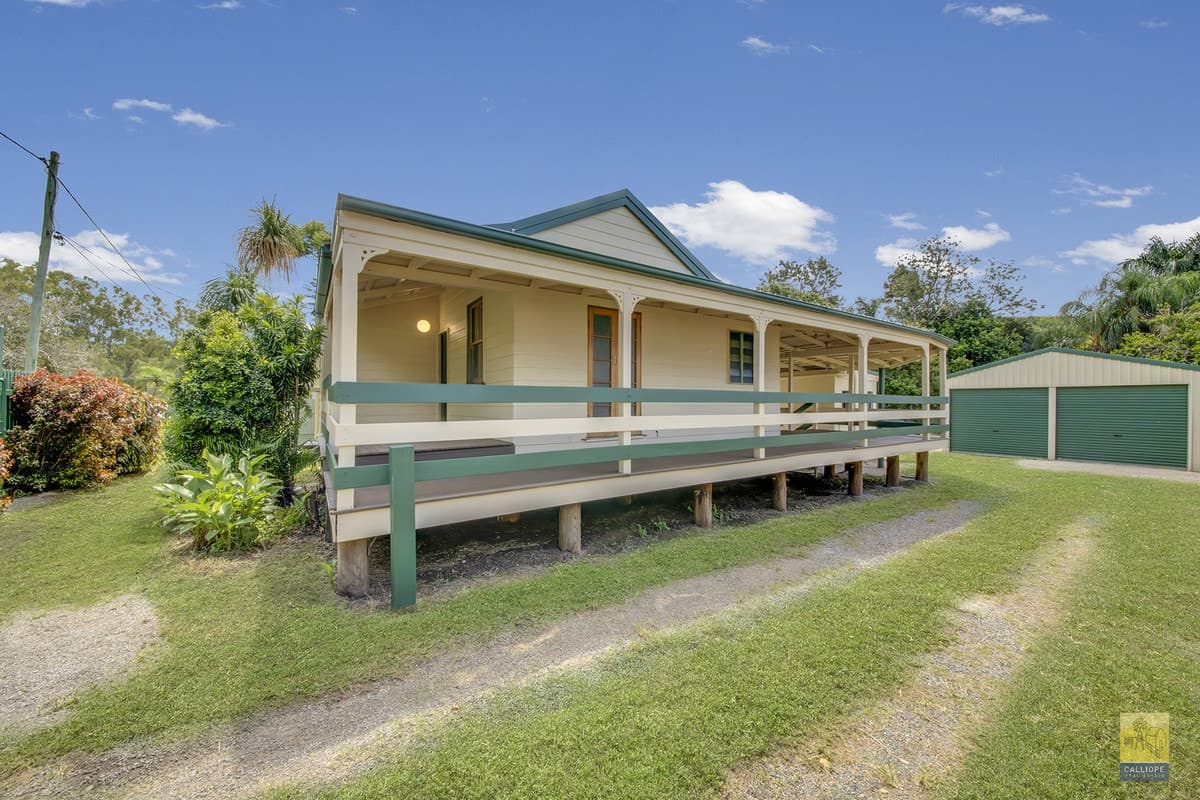 50 Butler Street, Yarwun, QLD, Yarwun - Thumbnail 3