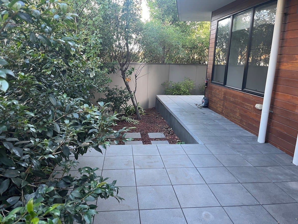 2 / 81 Warrigal Road, Mentone, VIC, 3194, Mentone - Image 1