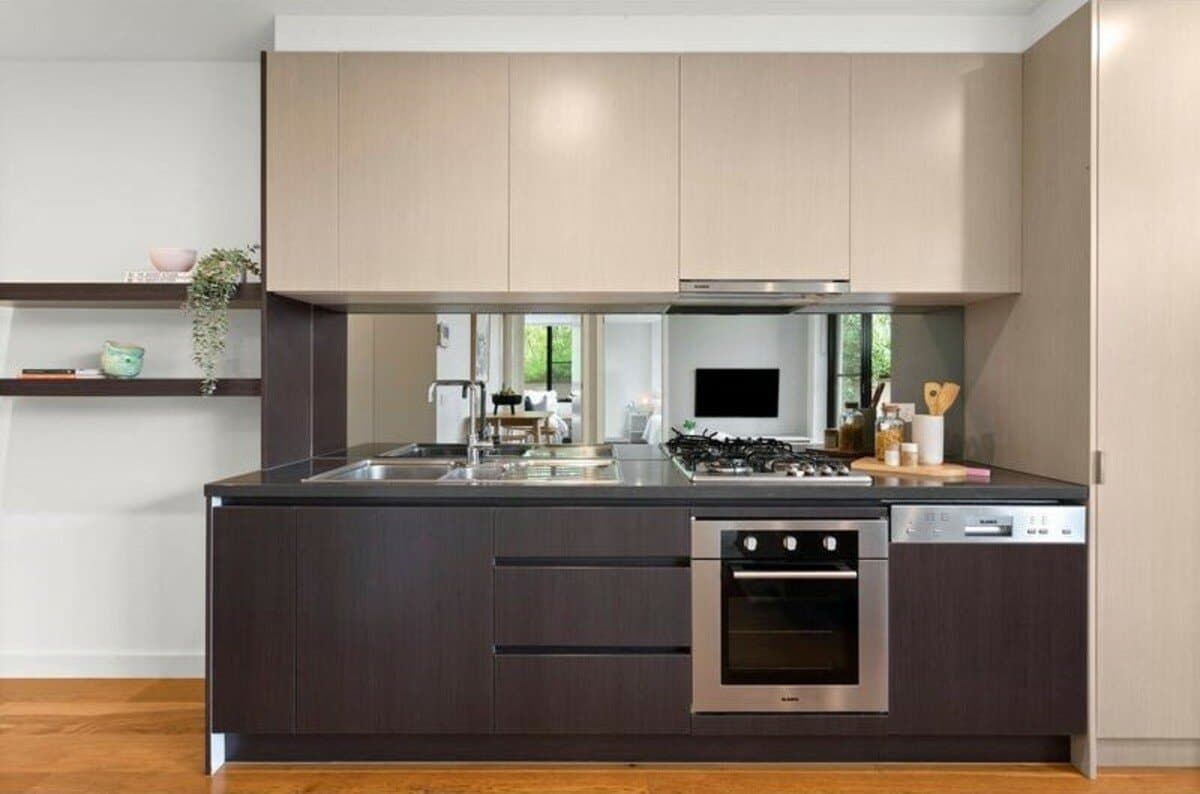 2 / 81 Warrigal Road, Mentone, VIC, 3194, Mentone - Thumbnail 4