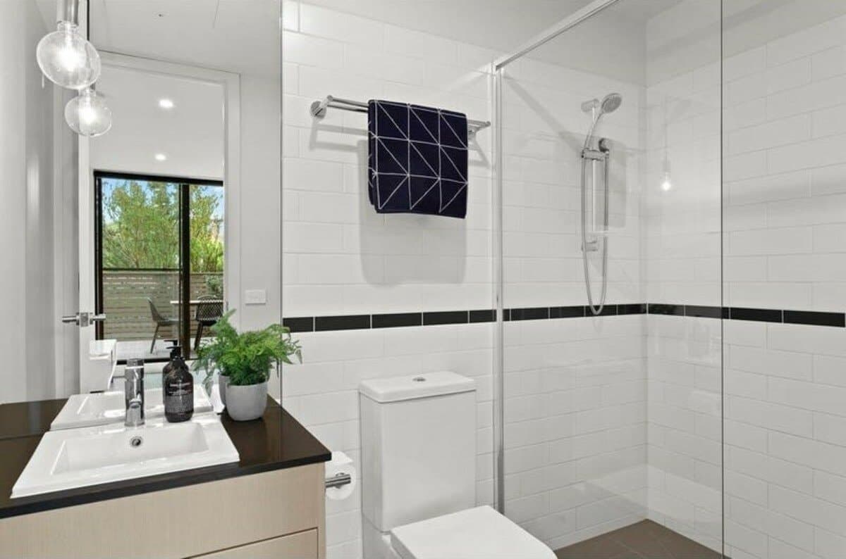 2 / 81 Warrigal Road, Mentone, VIC, 3194, Mentone - Thumbnail 5