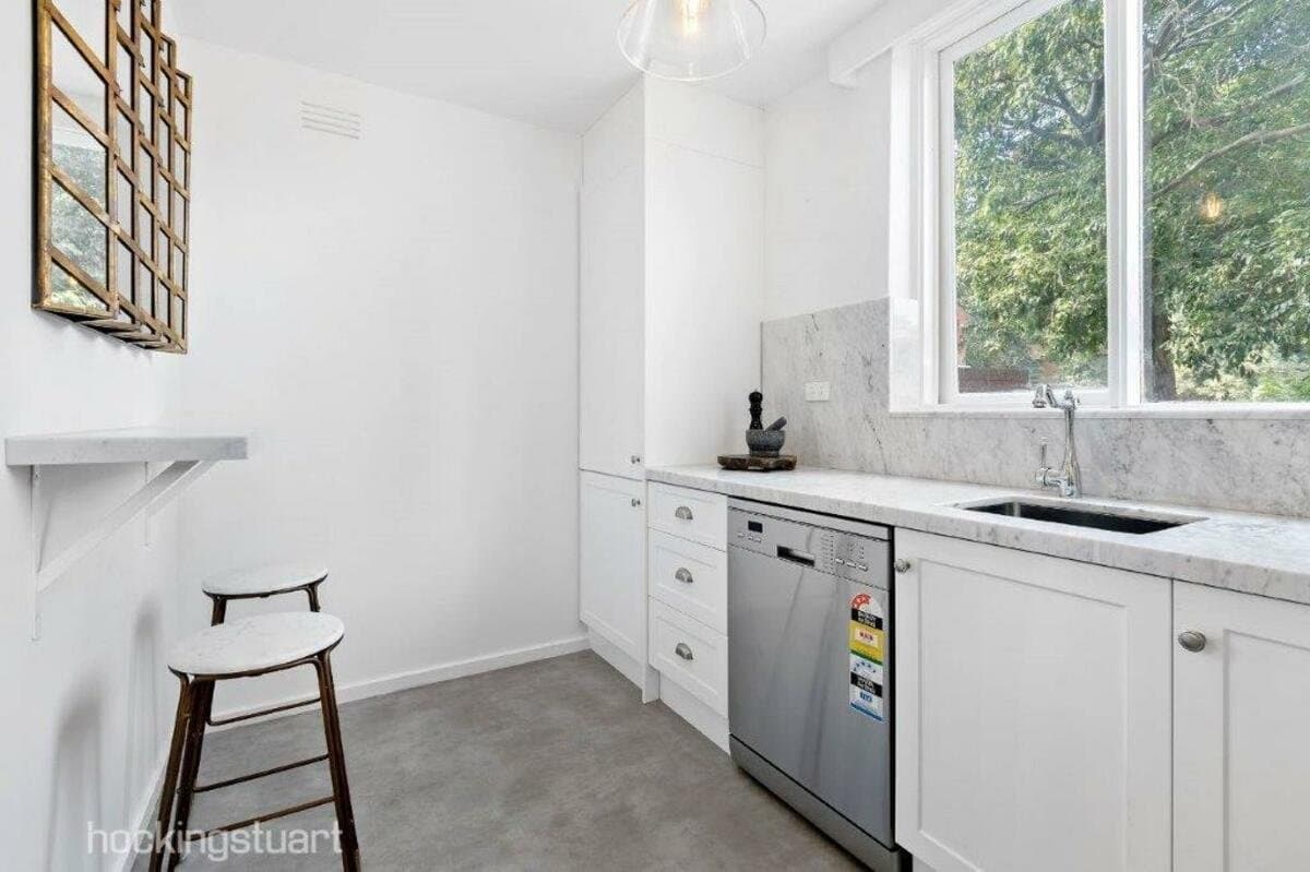 21 / 43 Grandview Grove, PRAHRAN, VIC, 3181, Prahran - Thumbnail 6