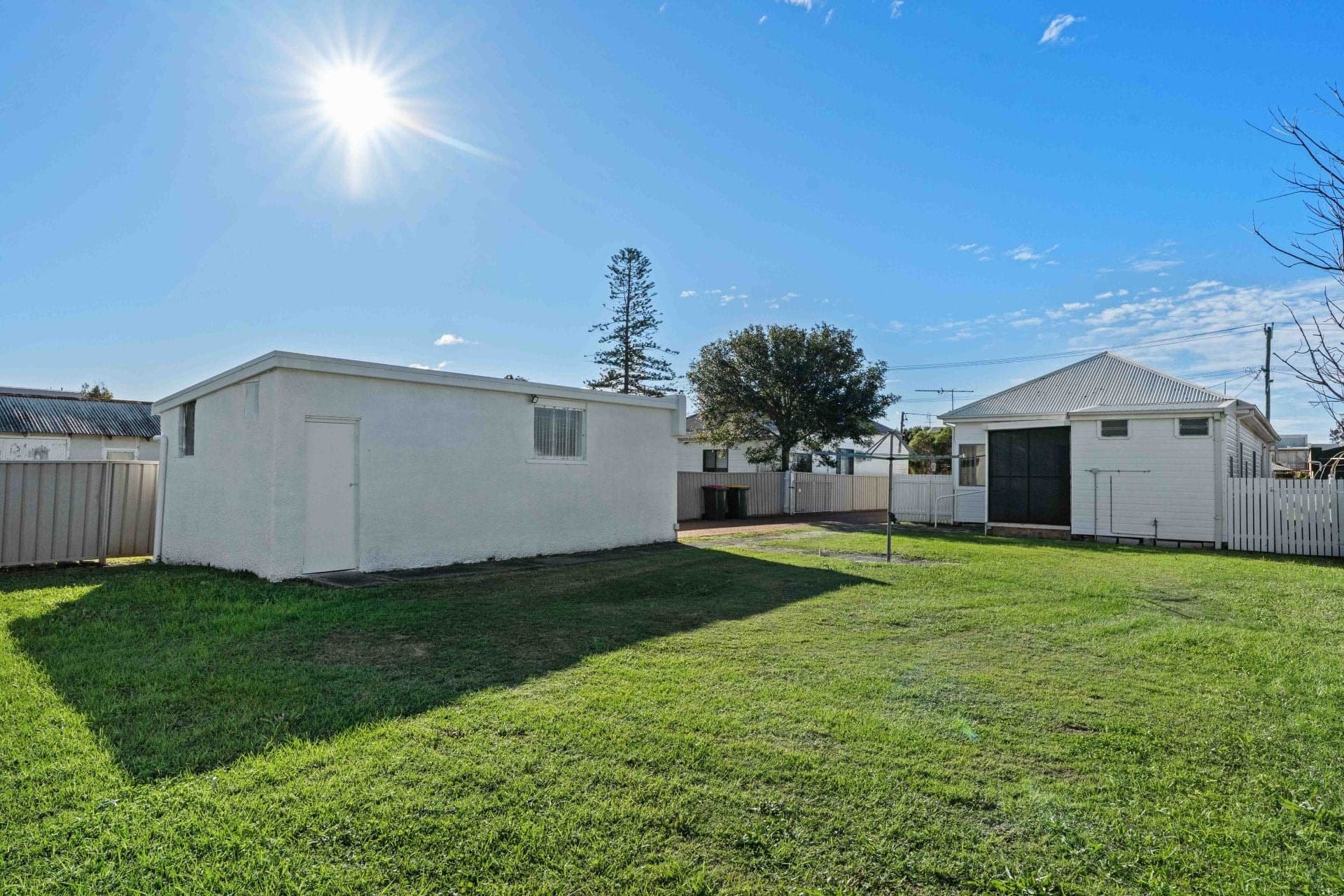 2/35 Josephson Street, Swansea - Image 1
