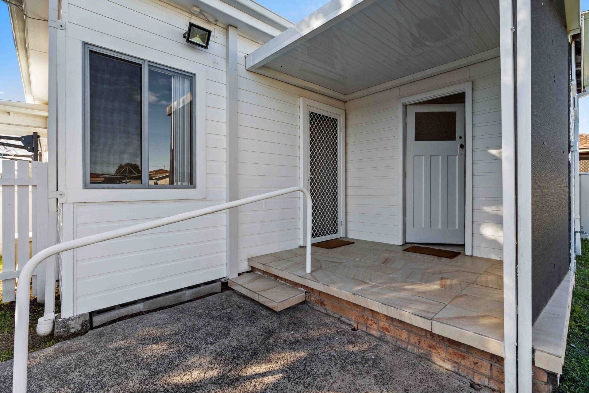 2/35 Josephson Street, Swansea - Thumbnail 2