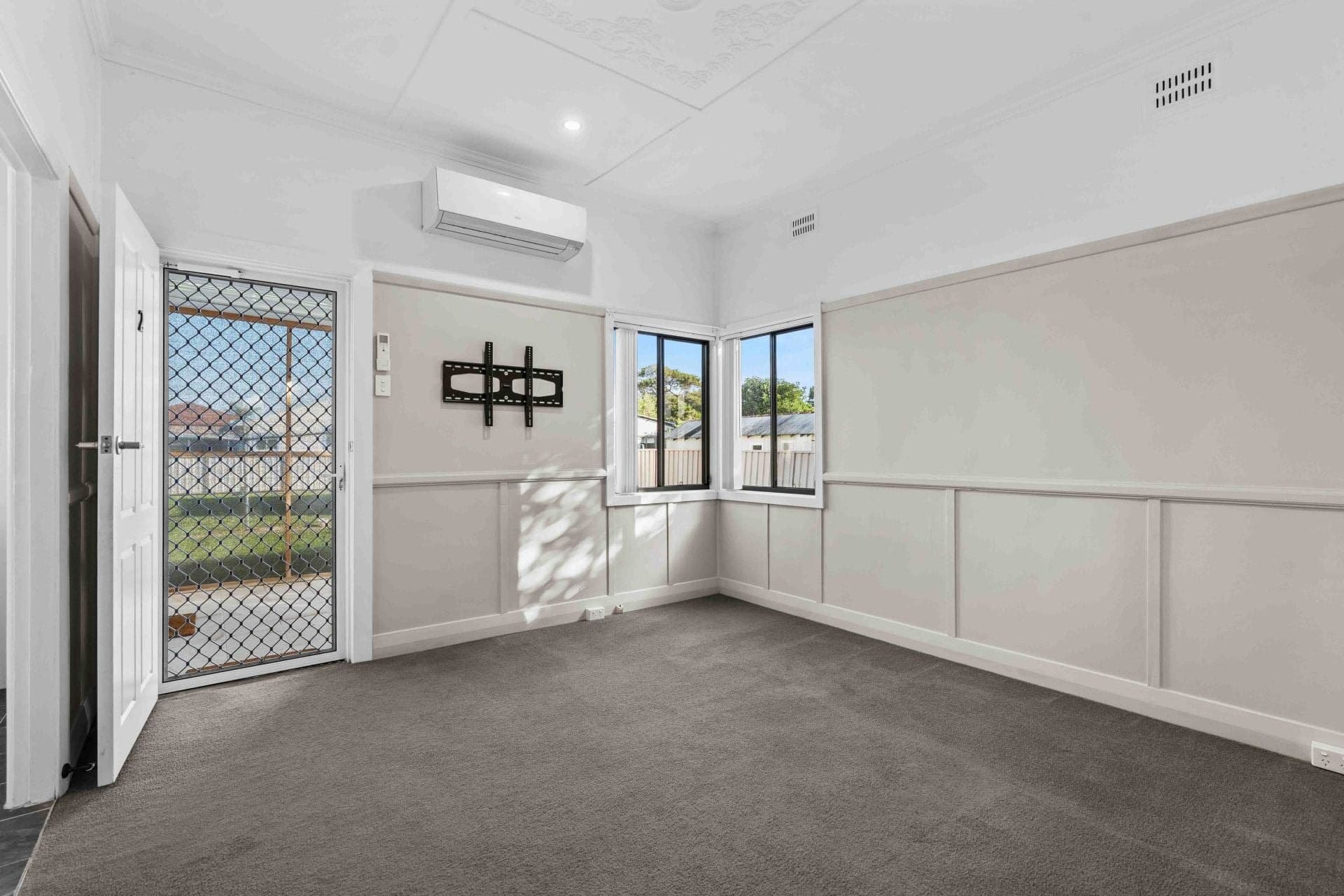 2/35 Josephson Street, Swansea - Thumbnail 3