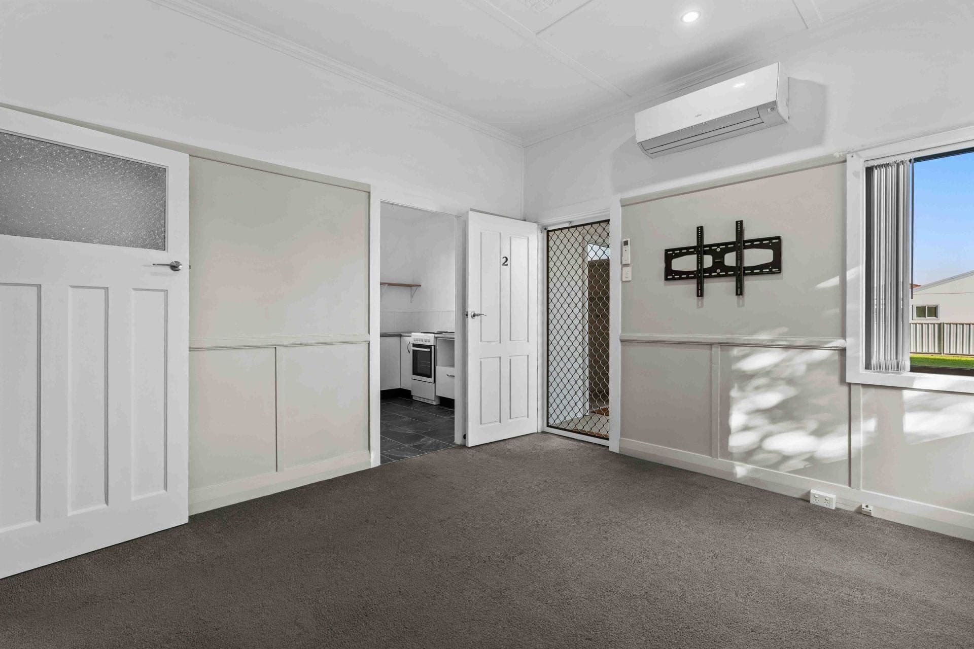 2/35 Josephson Street, Swansea - Thumbnail 4
