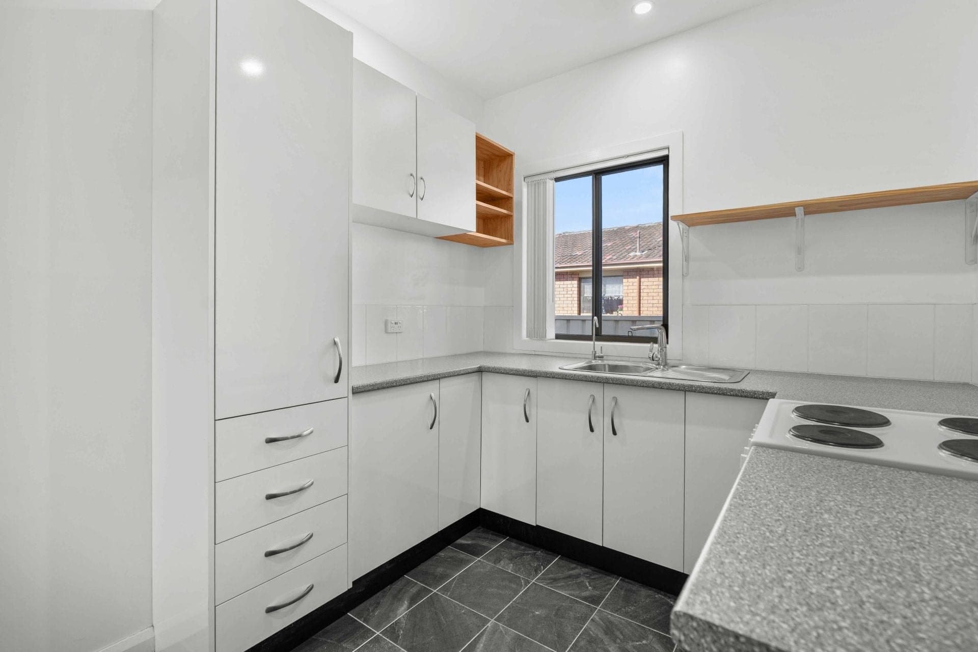 2/35 Josephson Street, Swansea - Thumbnail 5