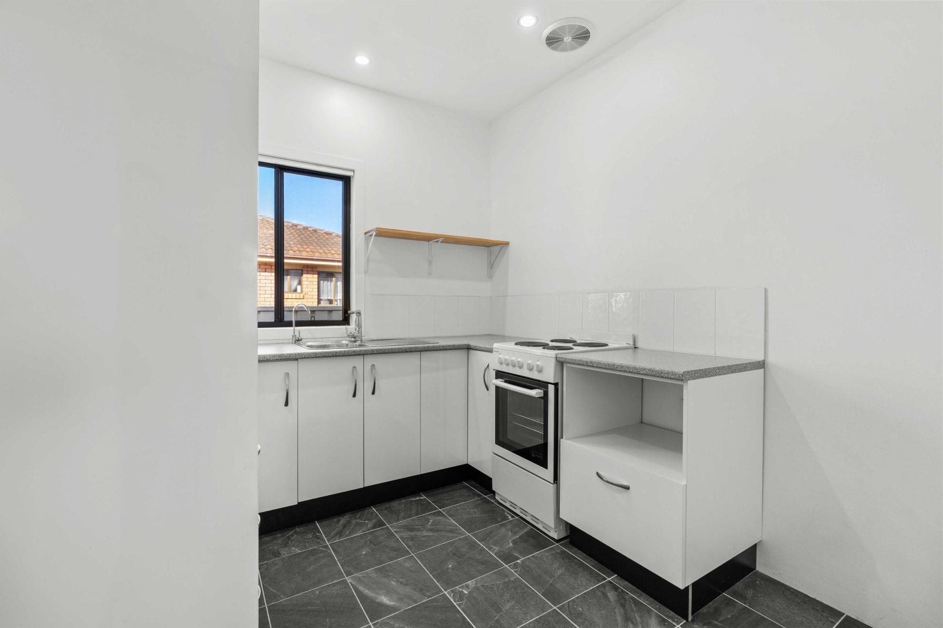 2/35 Josephson Street, Swansea - Thumbnail 6