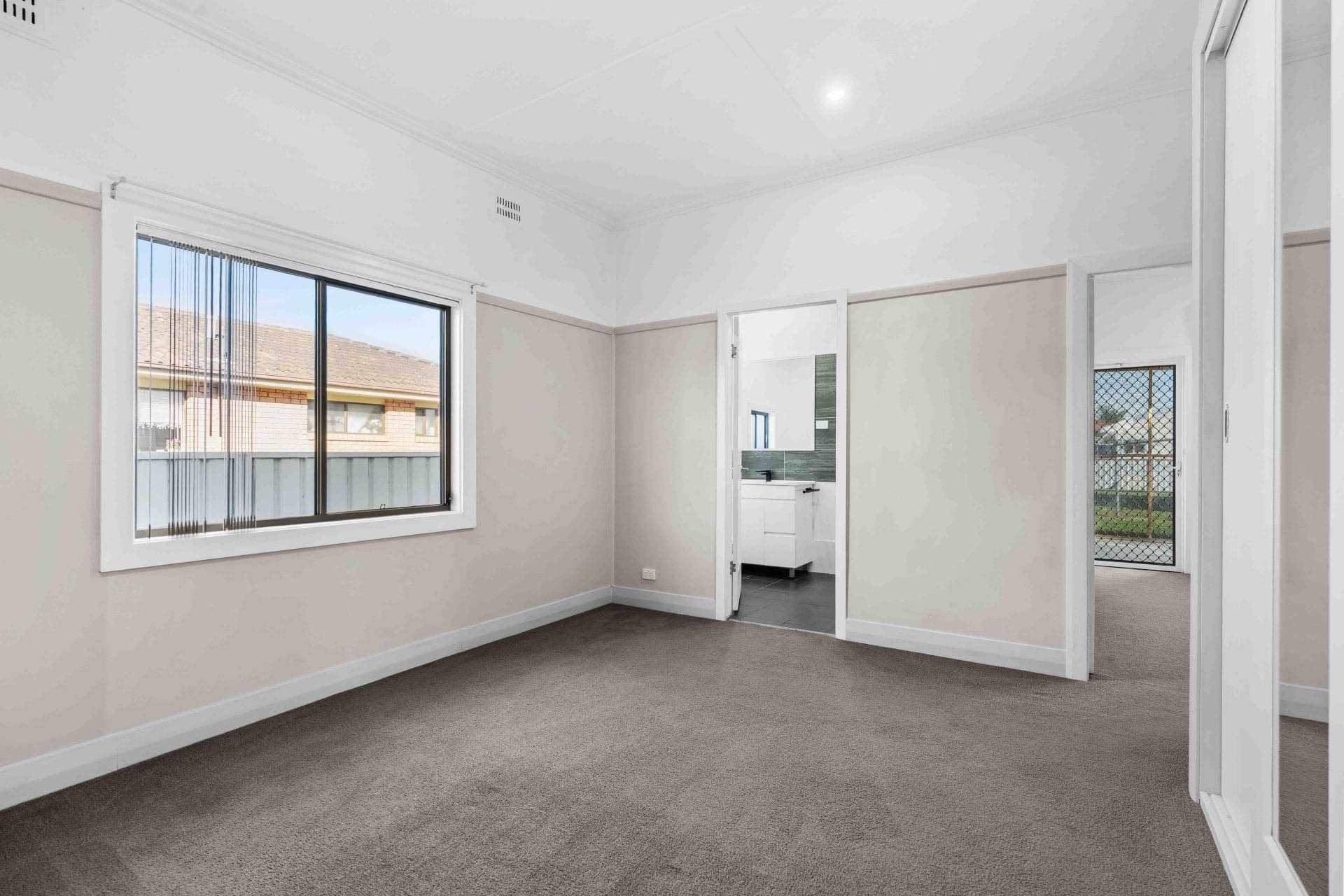 2/35 Josephson Street, Swansea - Thumbnail 7