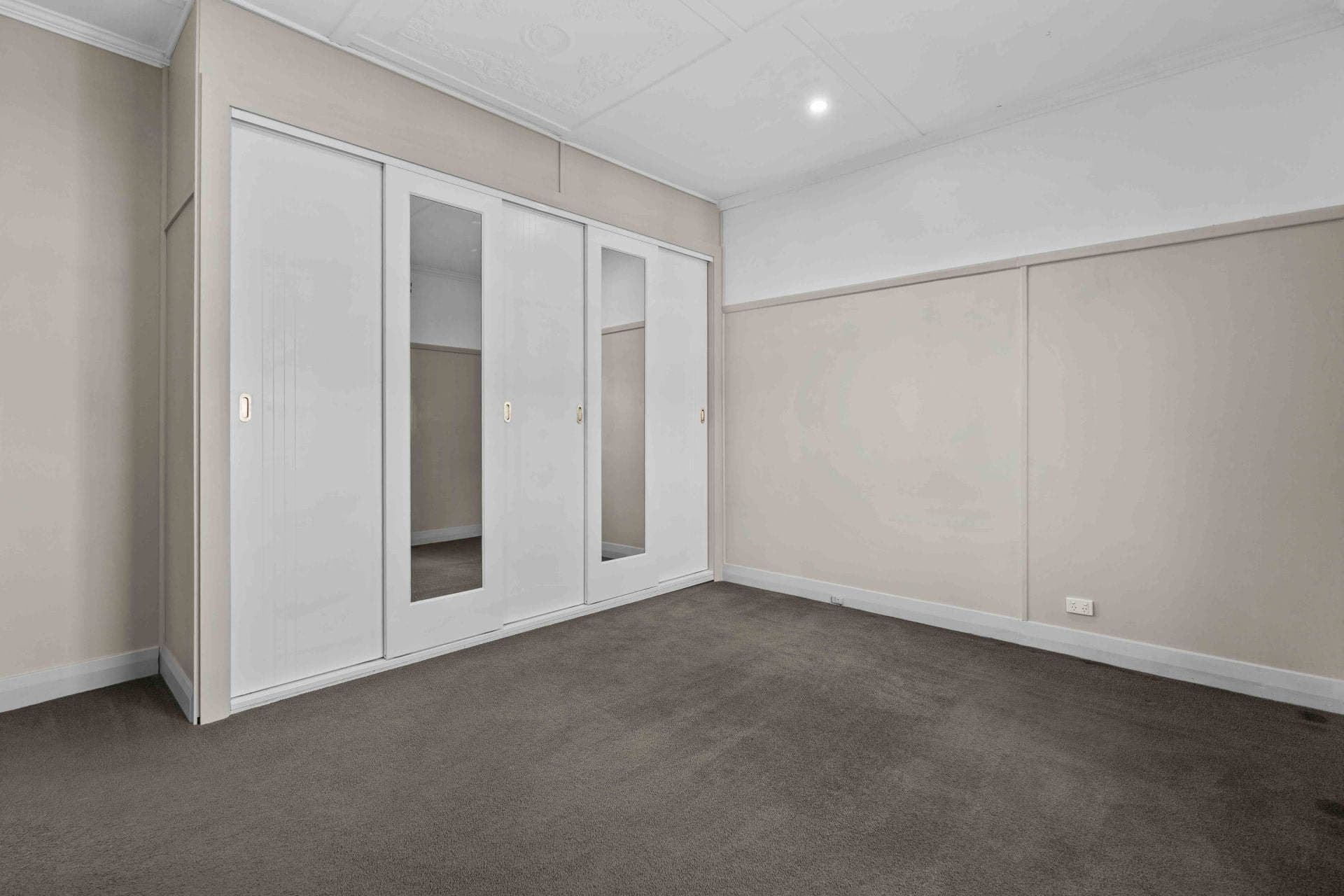 2/35 Josephson Street, Swansea - Thumbnail 8