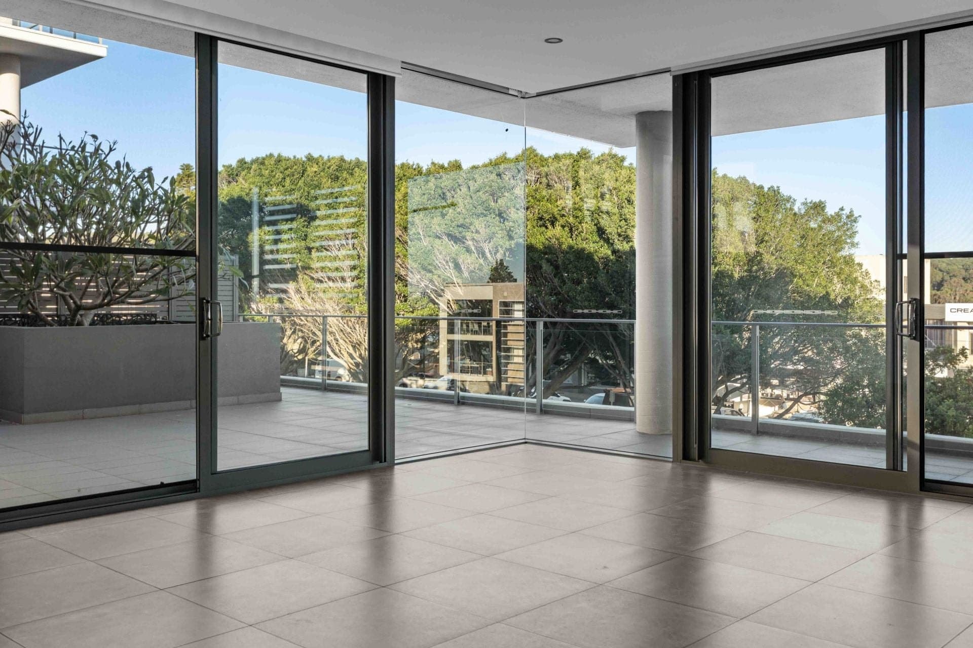 115/55E Caves Beach Road, Caves Beach - Image 1