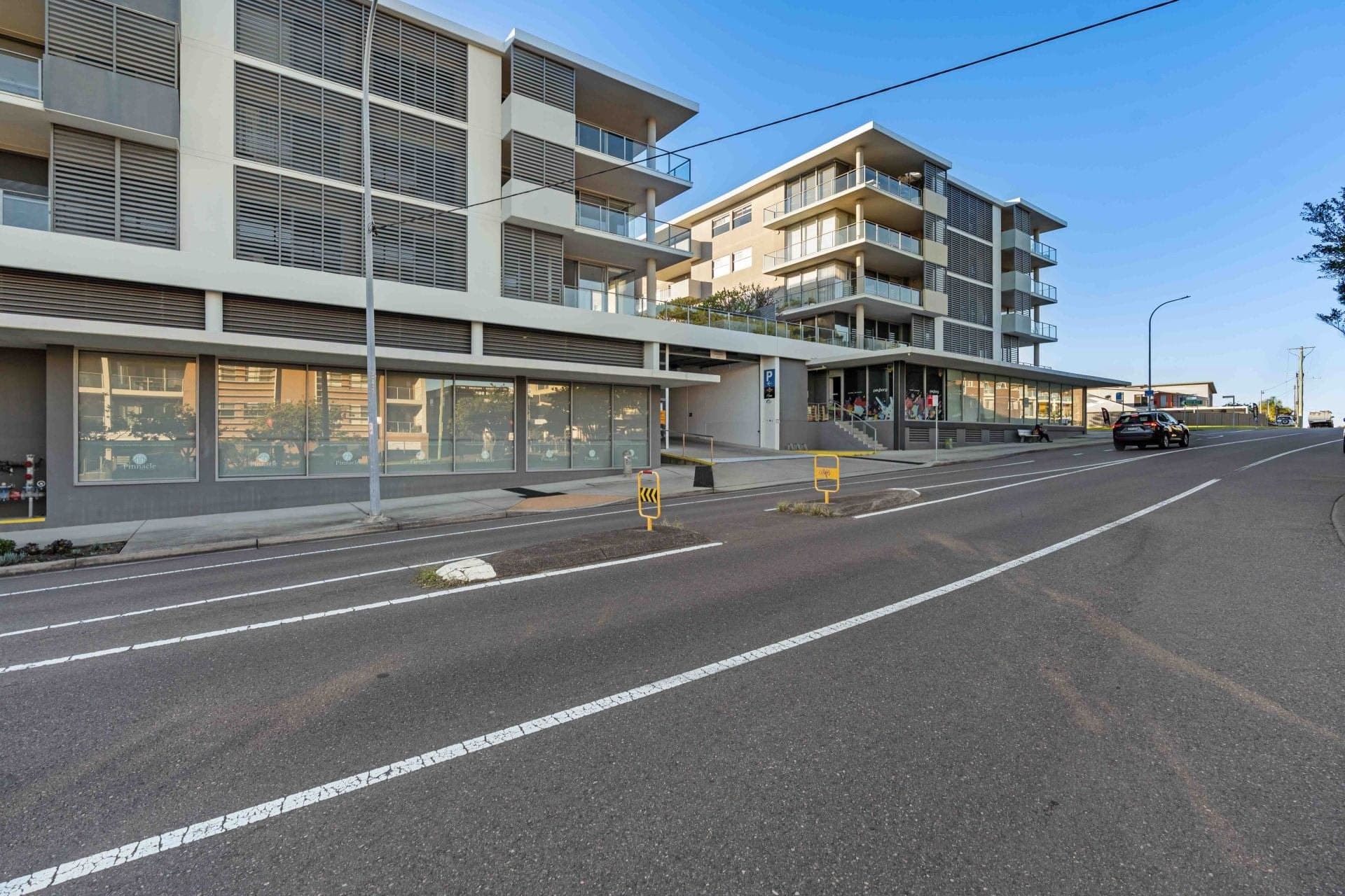 115/55E Caves Beach Road, Caves Beach - Thumbnail 2