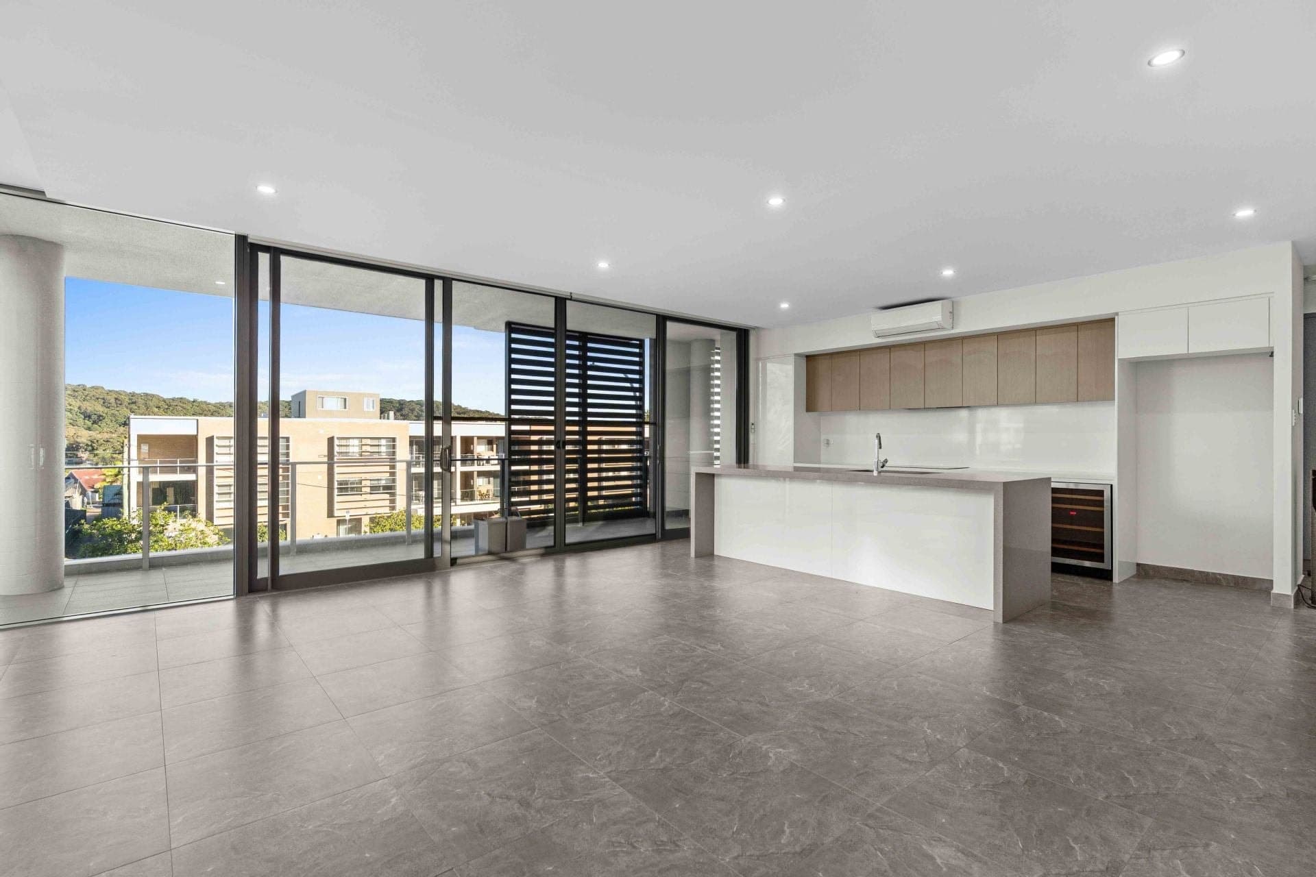 115/55E Caves Beach Road, Caves Beach - Thumbnail 4