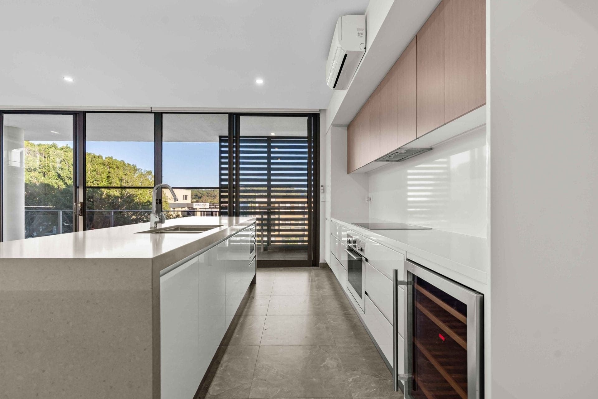 115/55E Caves Beach Road, Caves Beach - Thumbnail 5