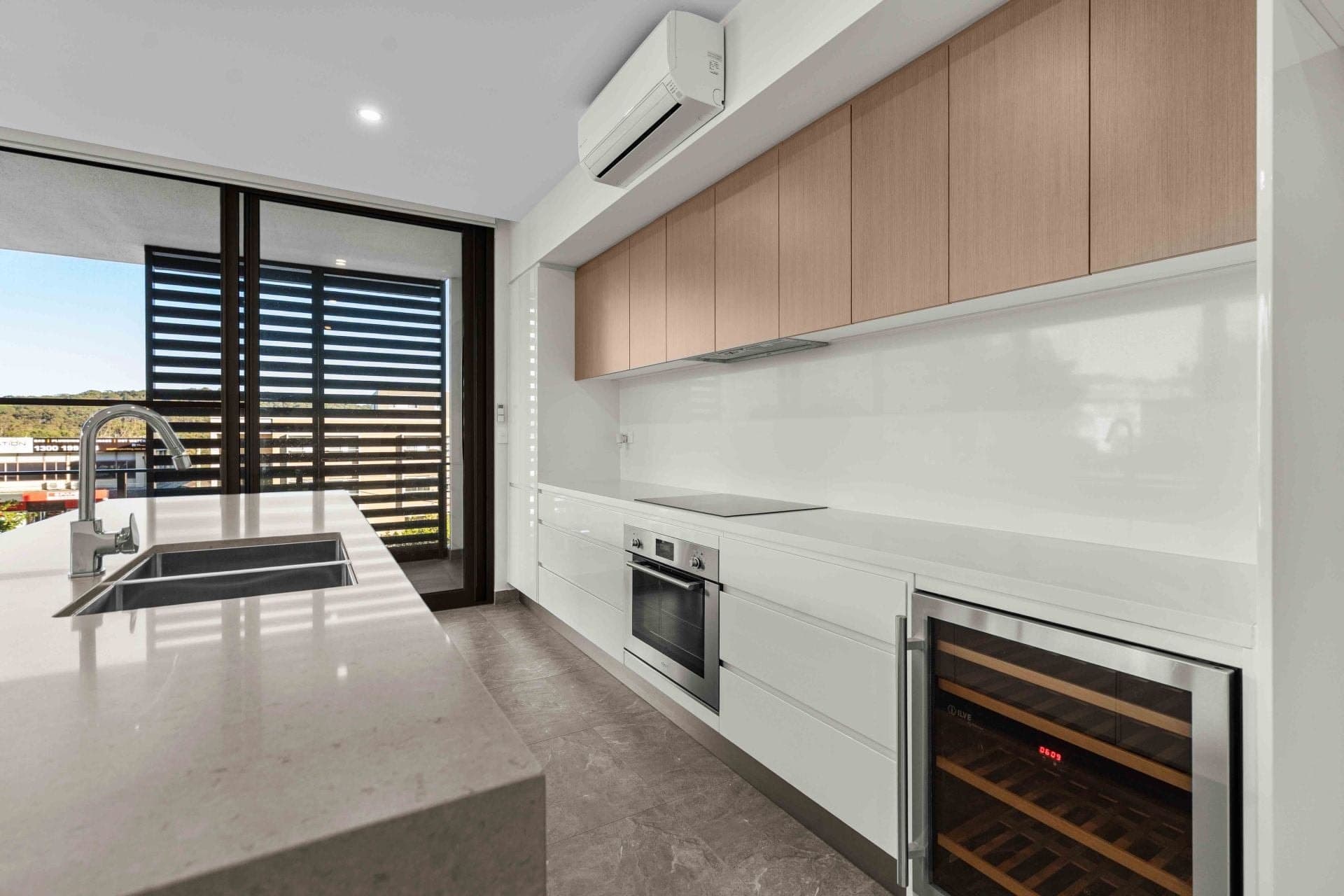 115/55E Caves Beach Road, Caves Beach - Thumbnail 6