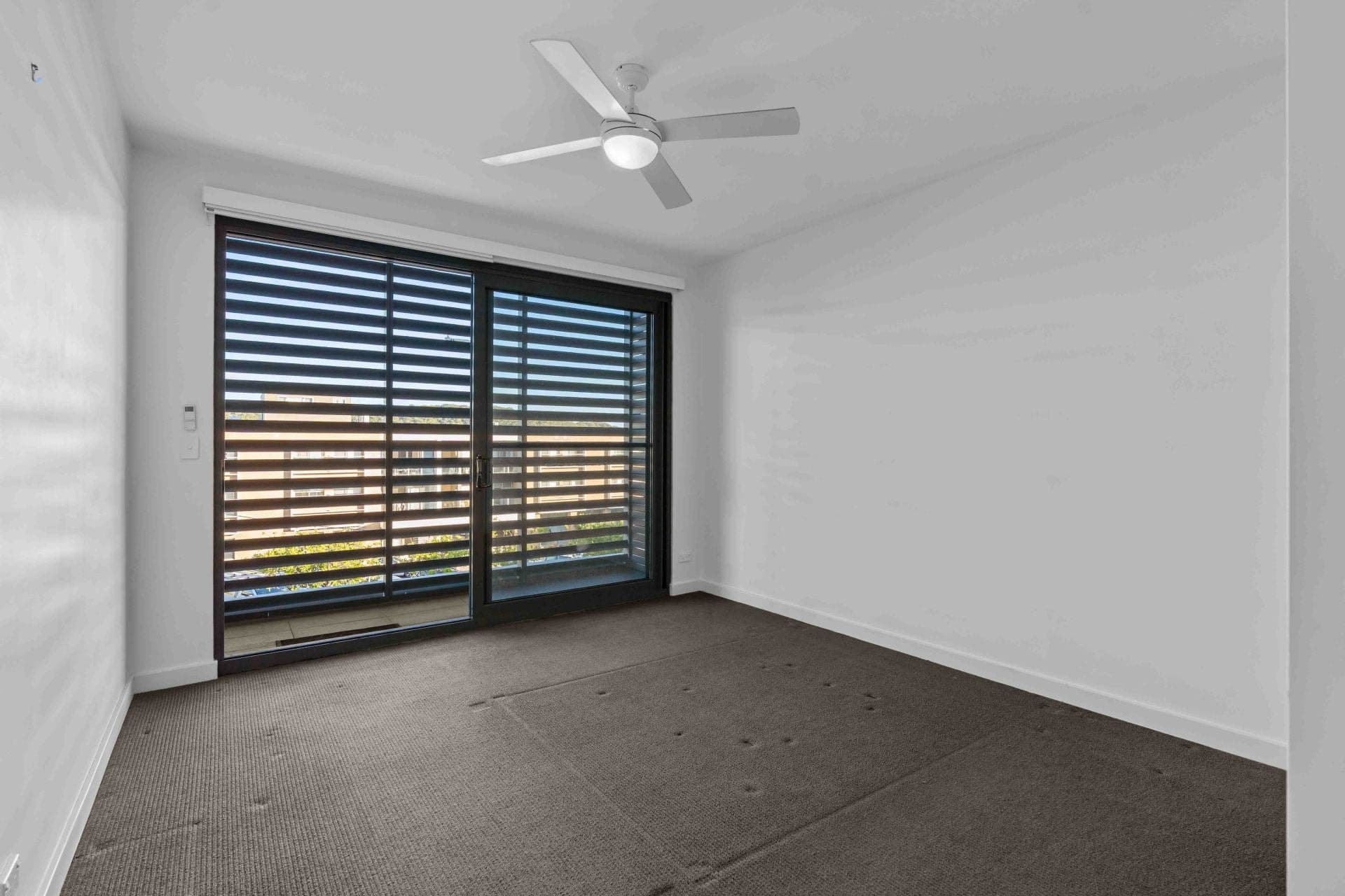 115/55E Caves Beach Road, Caves Beach - Thumbnail 7