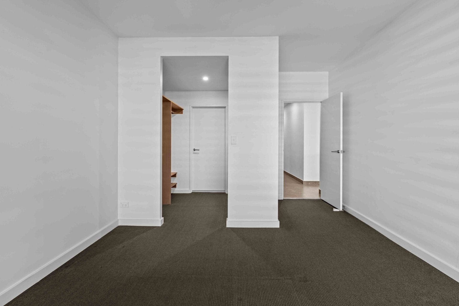 115/55E Caves Beach Road, Caves Beach - Thumbnail 8