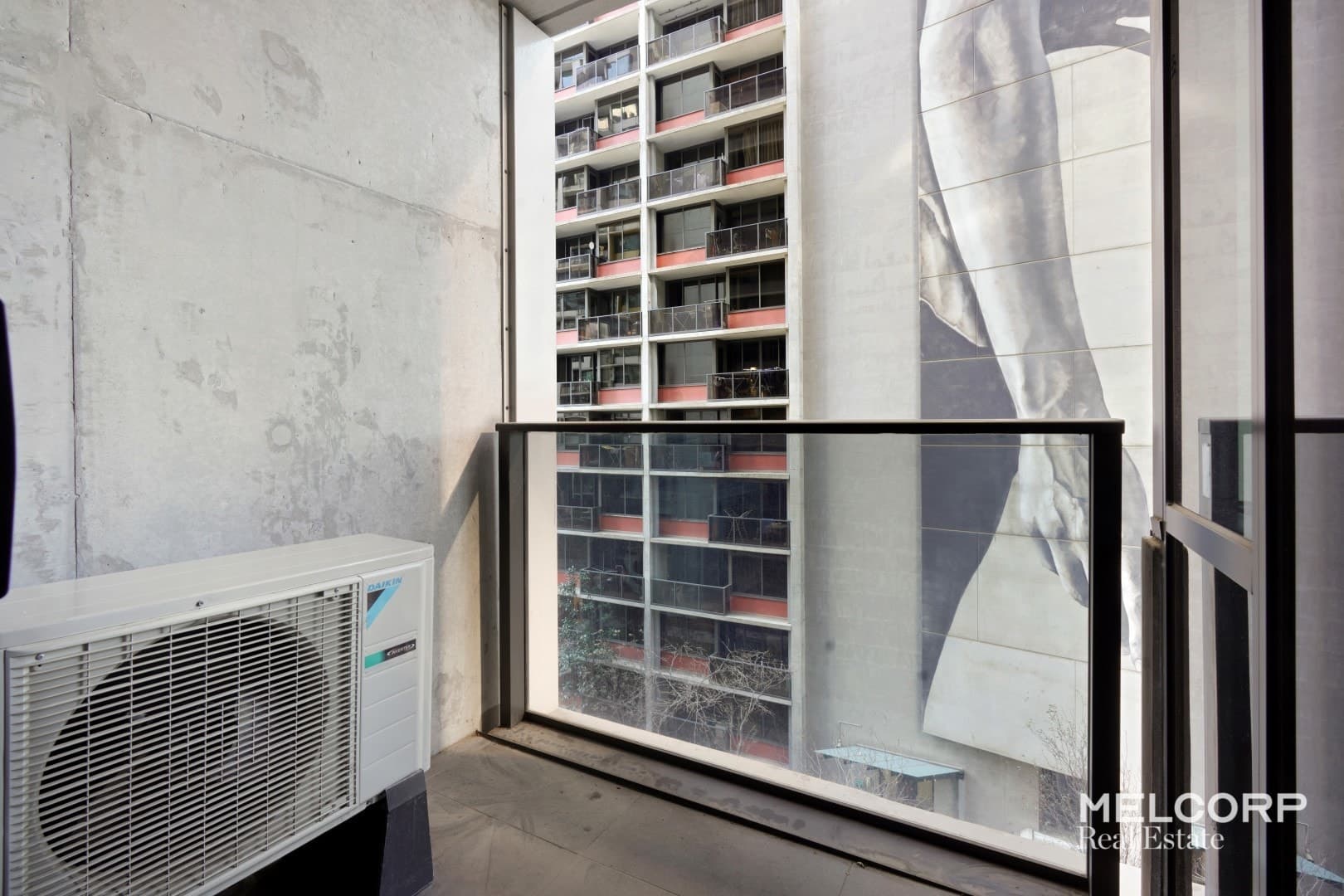 1006/33 Rose Lane, Melbourne, VIC 3000, Melbourne - Thumbnail 8