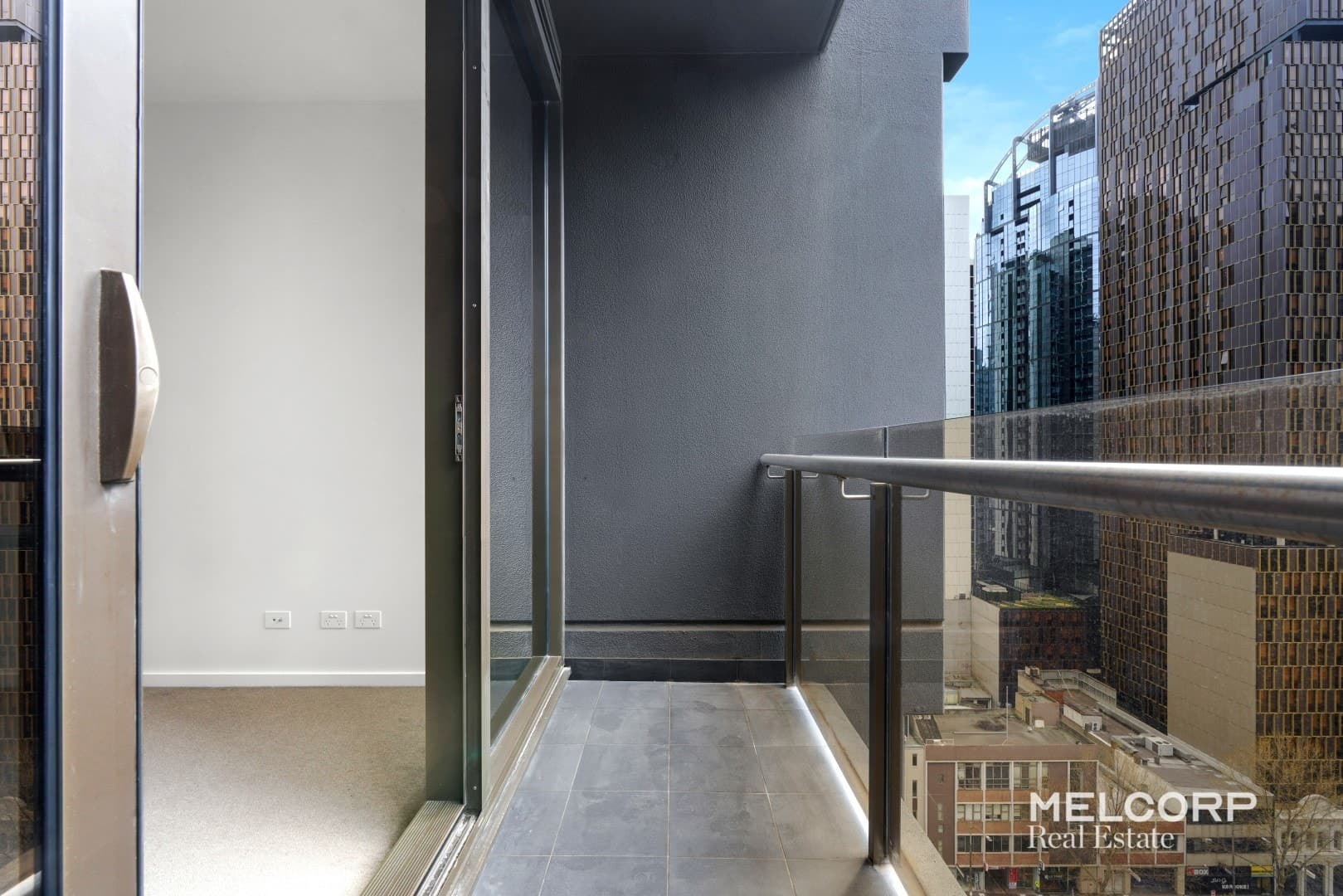 1505/318 Russell Street, Melbourne, VIC 3000, Melbourne - Thumbnail 7
