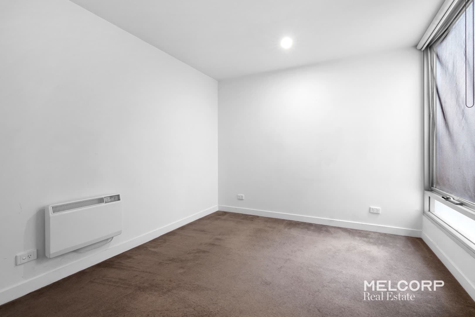 31/333 Coventry Street, South Melbourne, VIC 3205, South Melbourne - Thumbnail 2